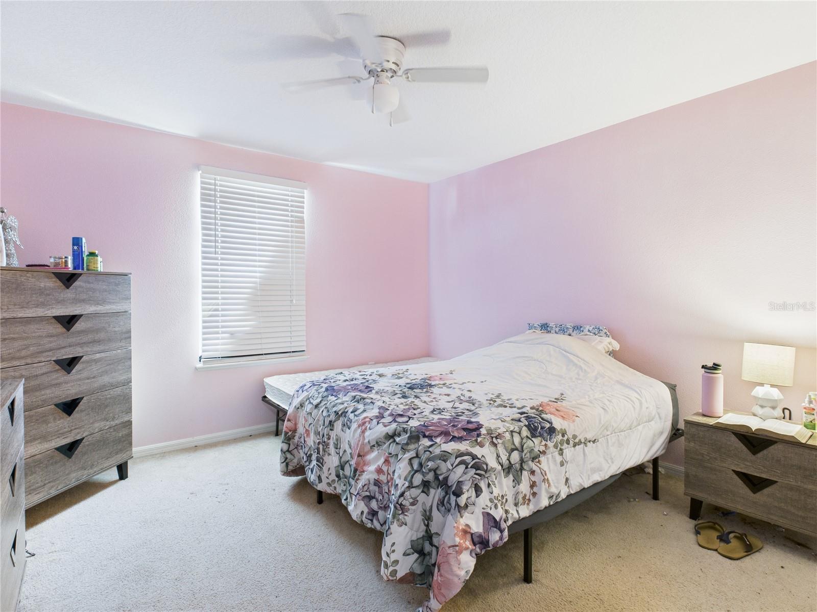Image 17 of 43 For 5787 Dornich Drive