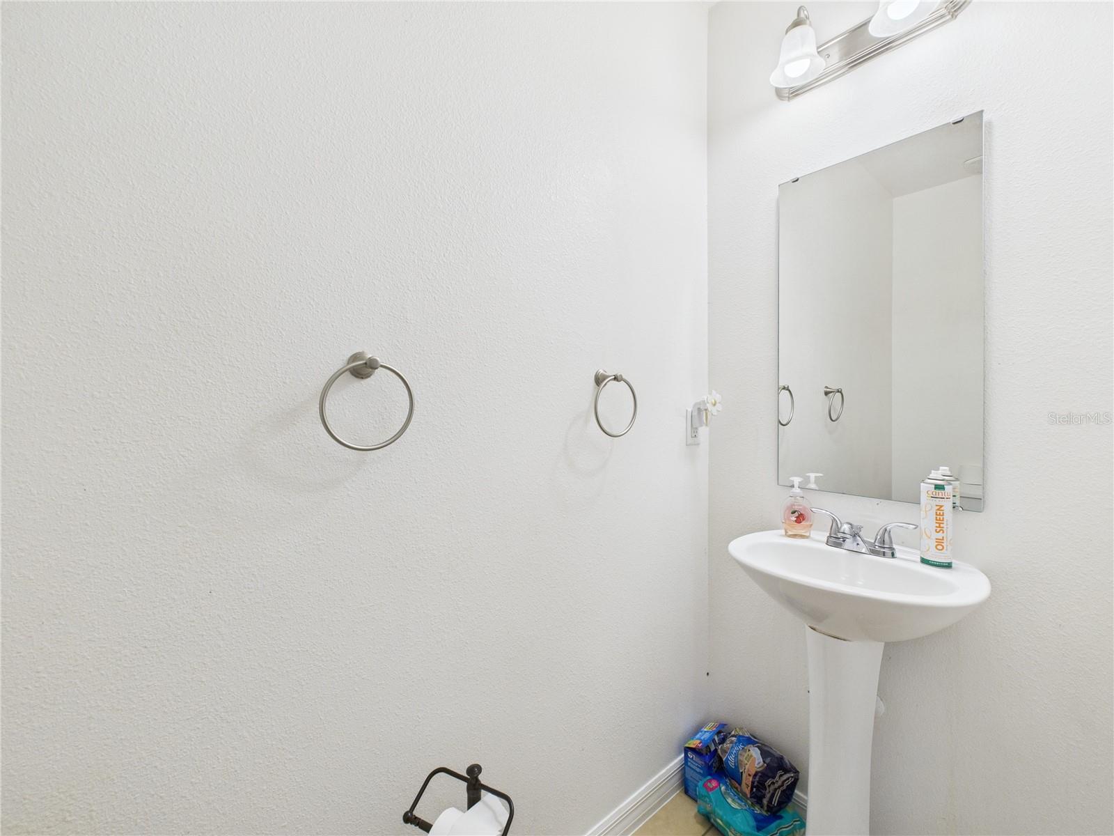Image 18 of 43 For 5787 Dornich Drive