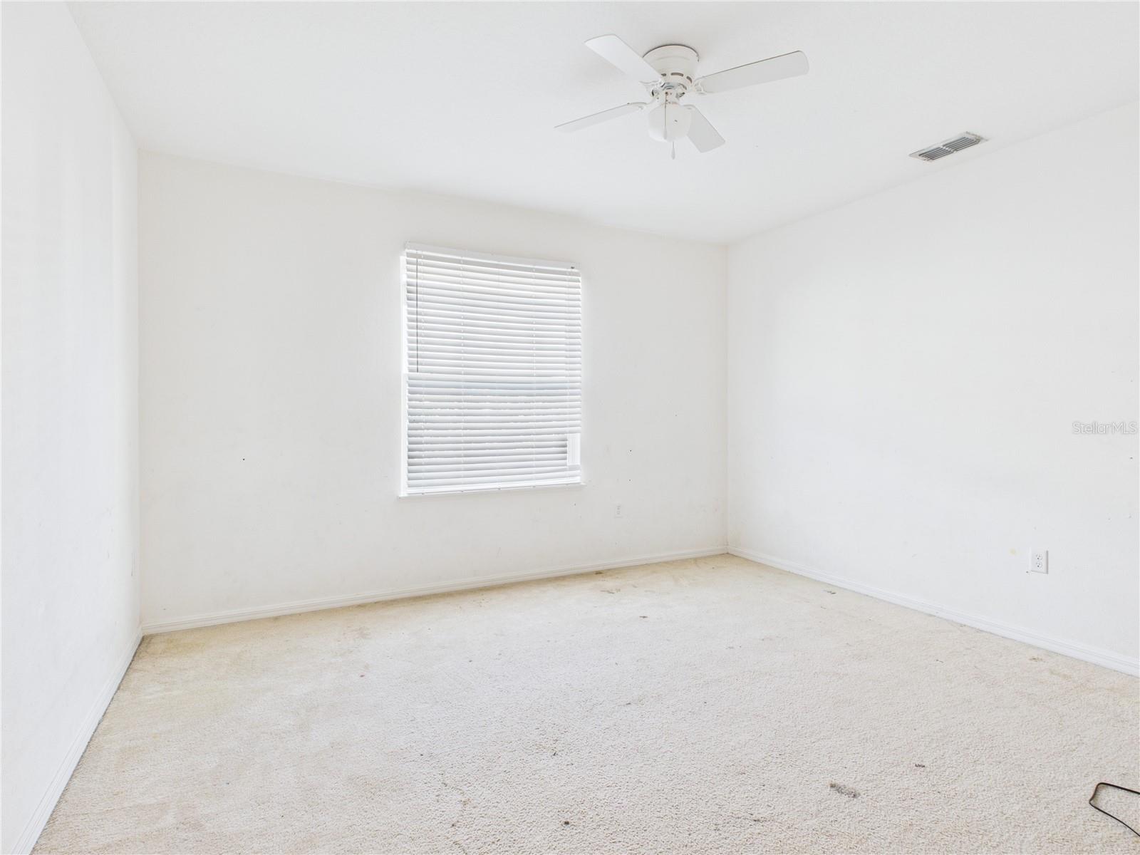 Image 19 of 43 For 5787 Dornich Drive
