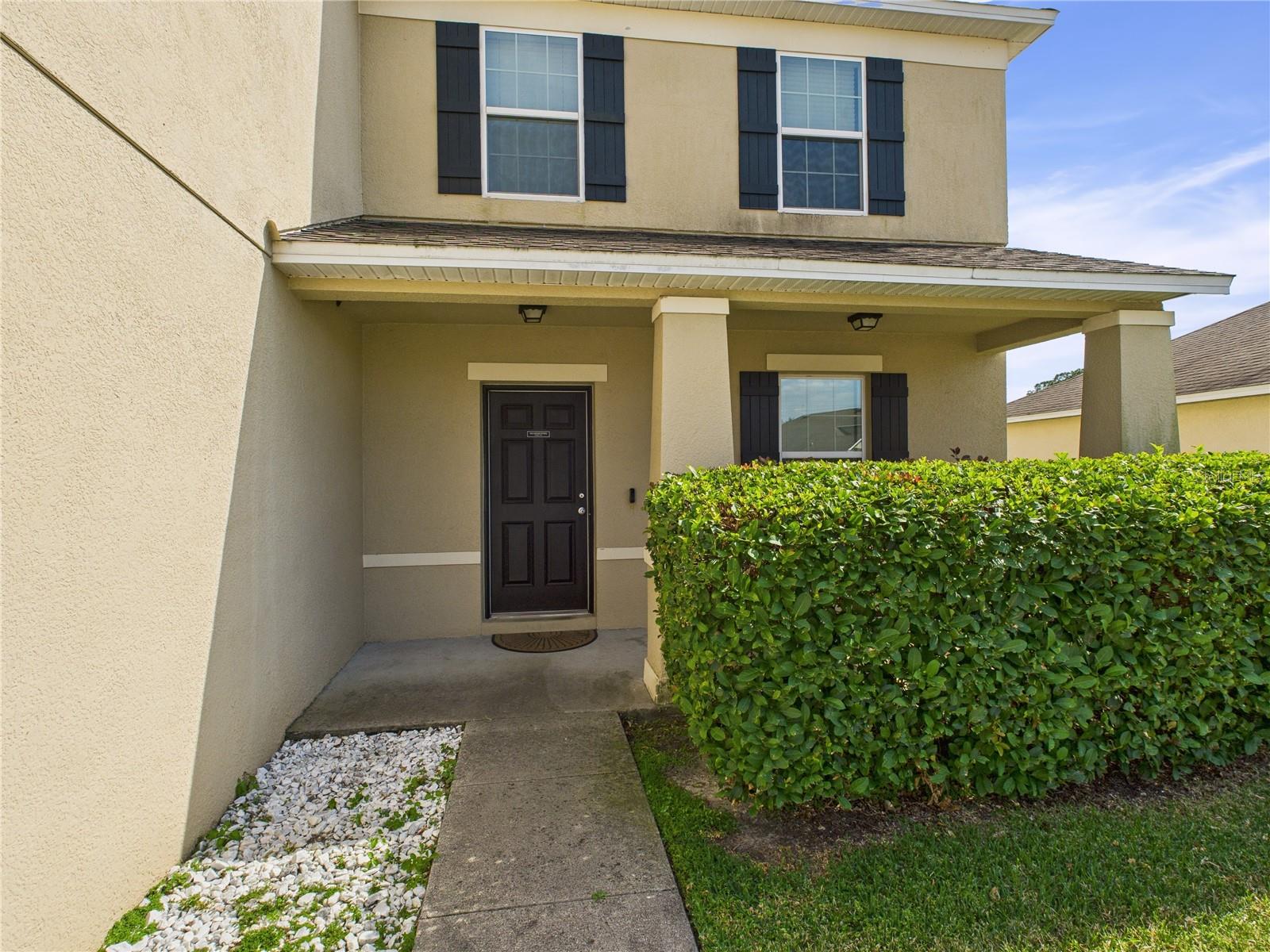 Image 2 of 43 For 5787 Dornich Drive