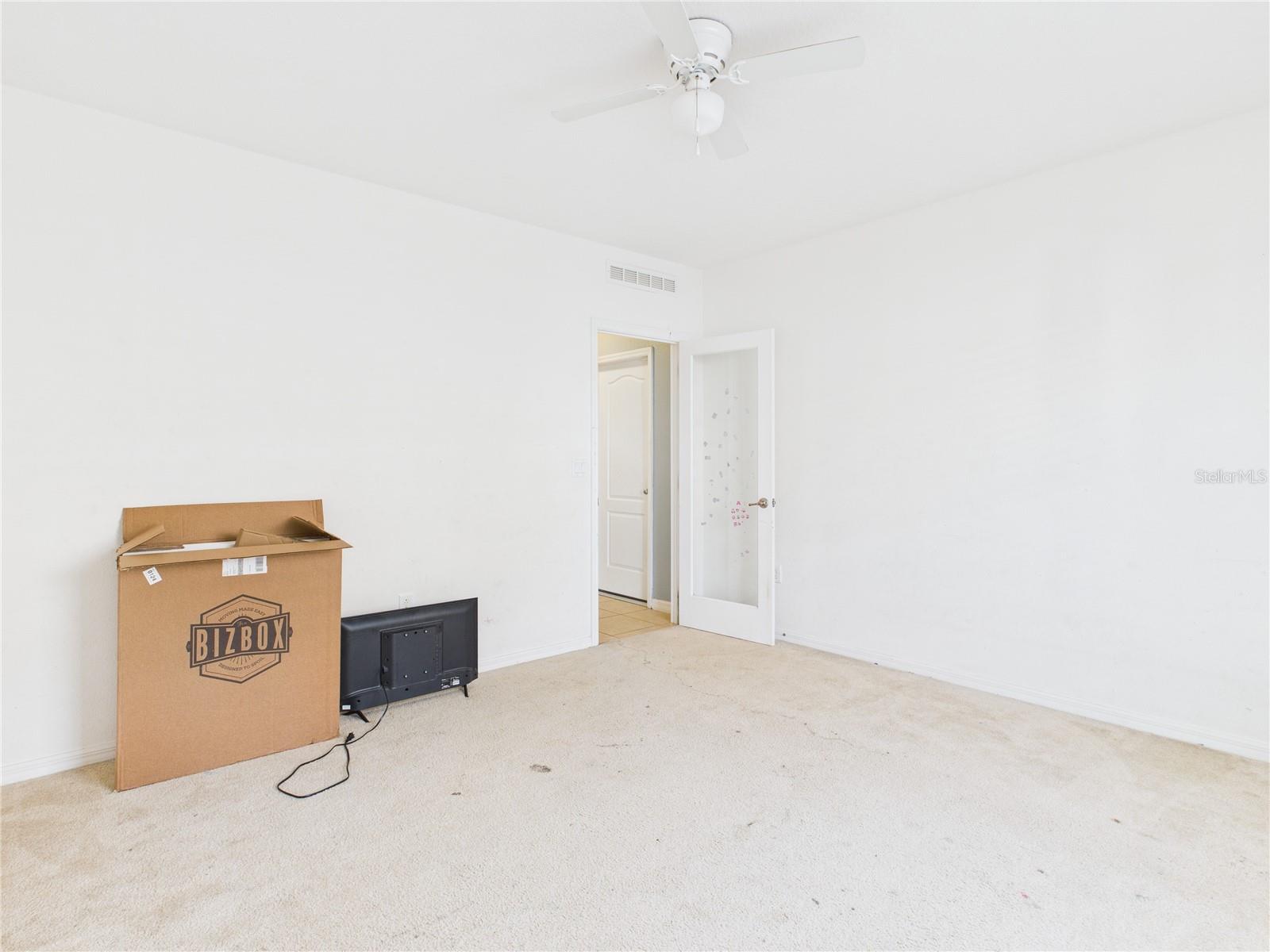 Image 20 of 43 For 5787 Dornich Drive