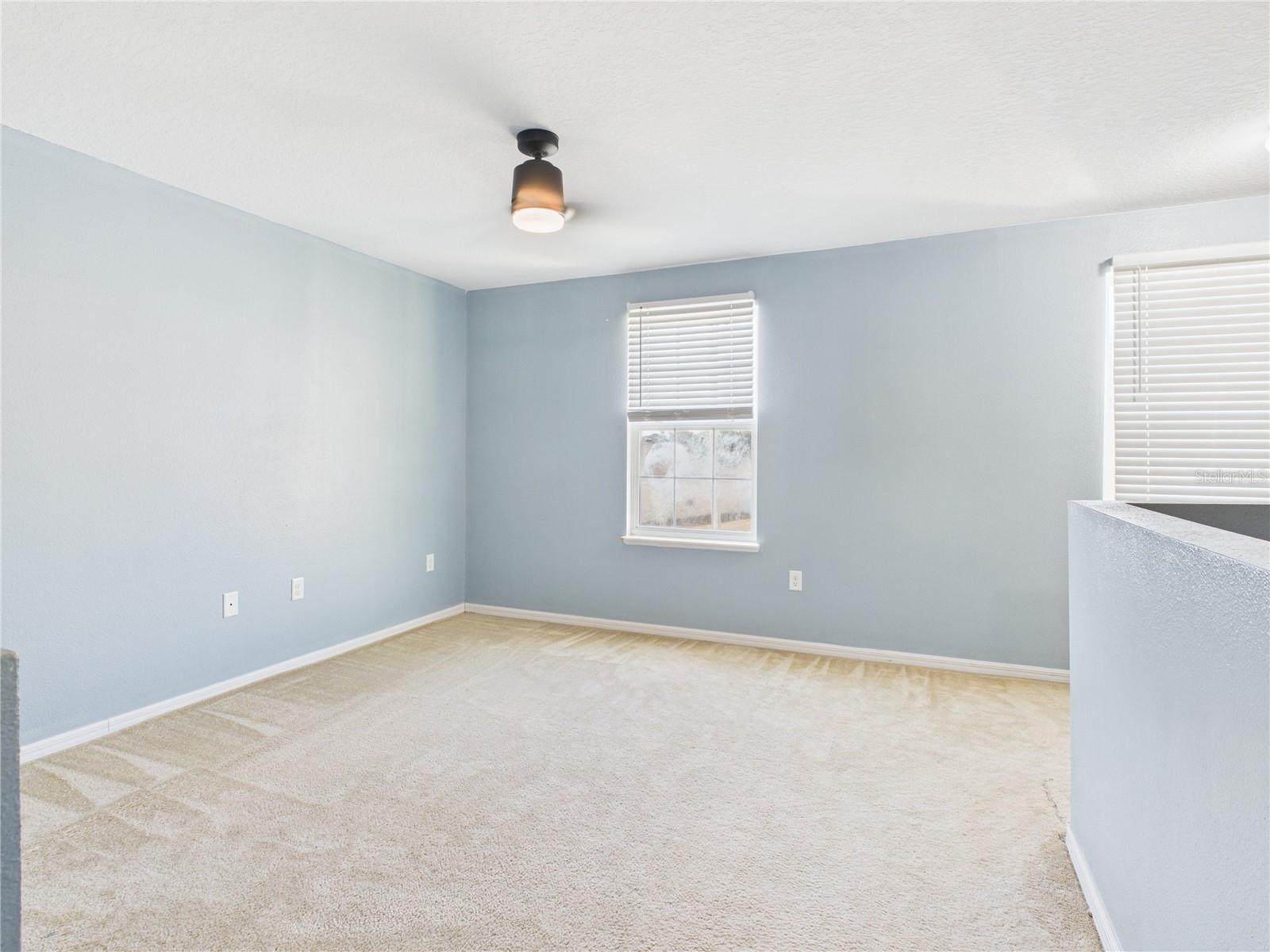 Image 22 of 43 For 5787 Dornich Drive