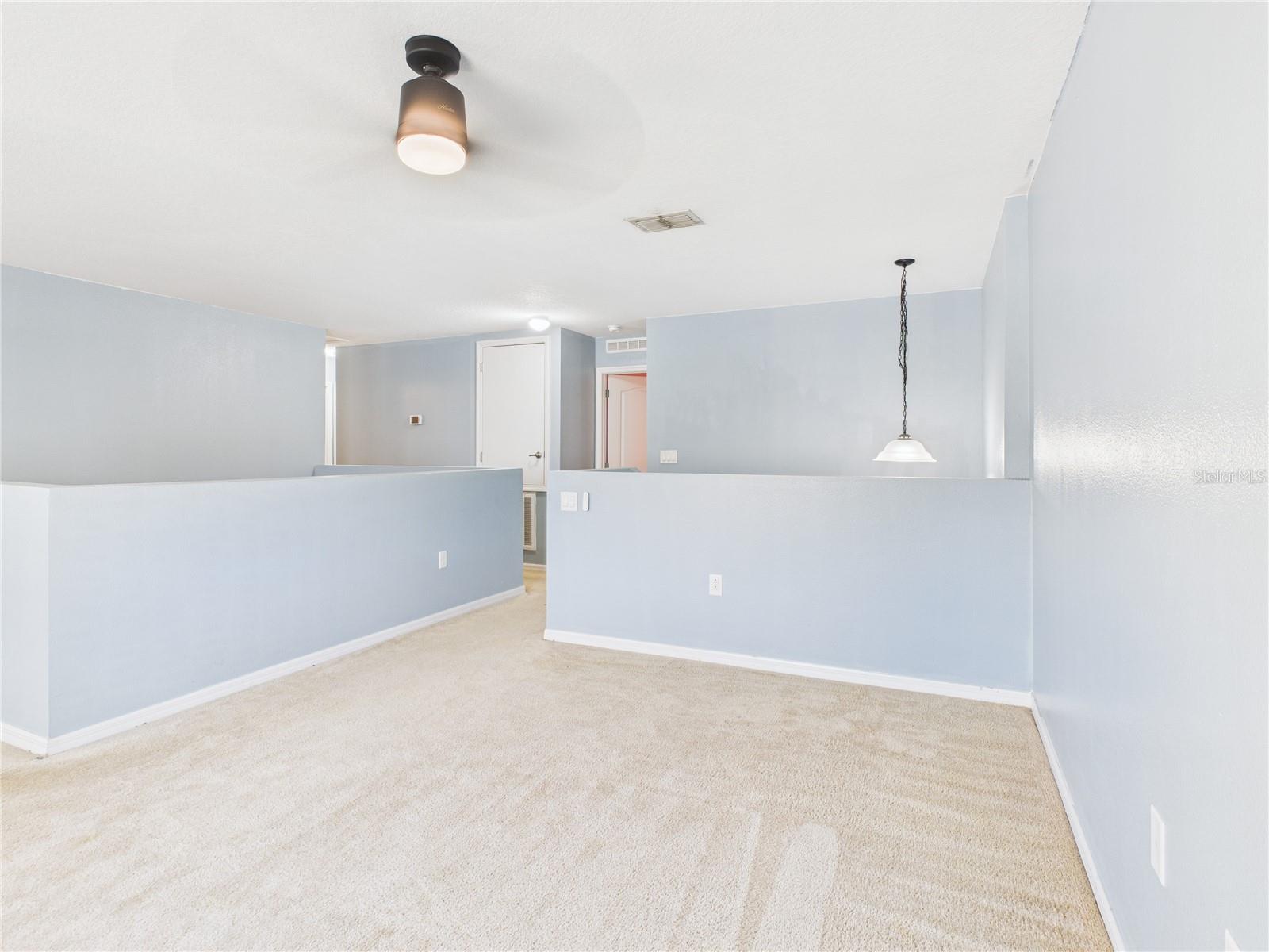 Image 23 of 43 For 5787 Dornich Drive