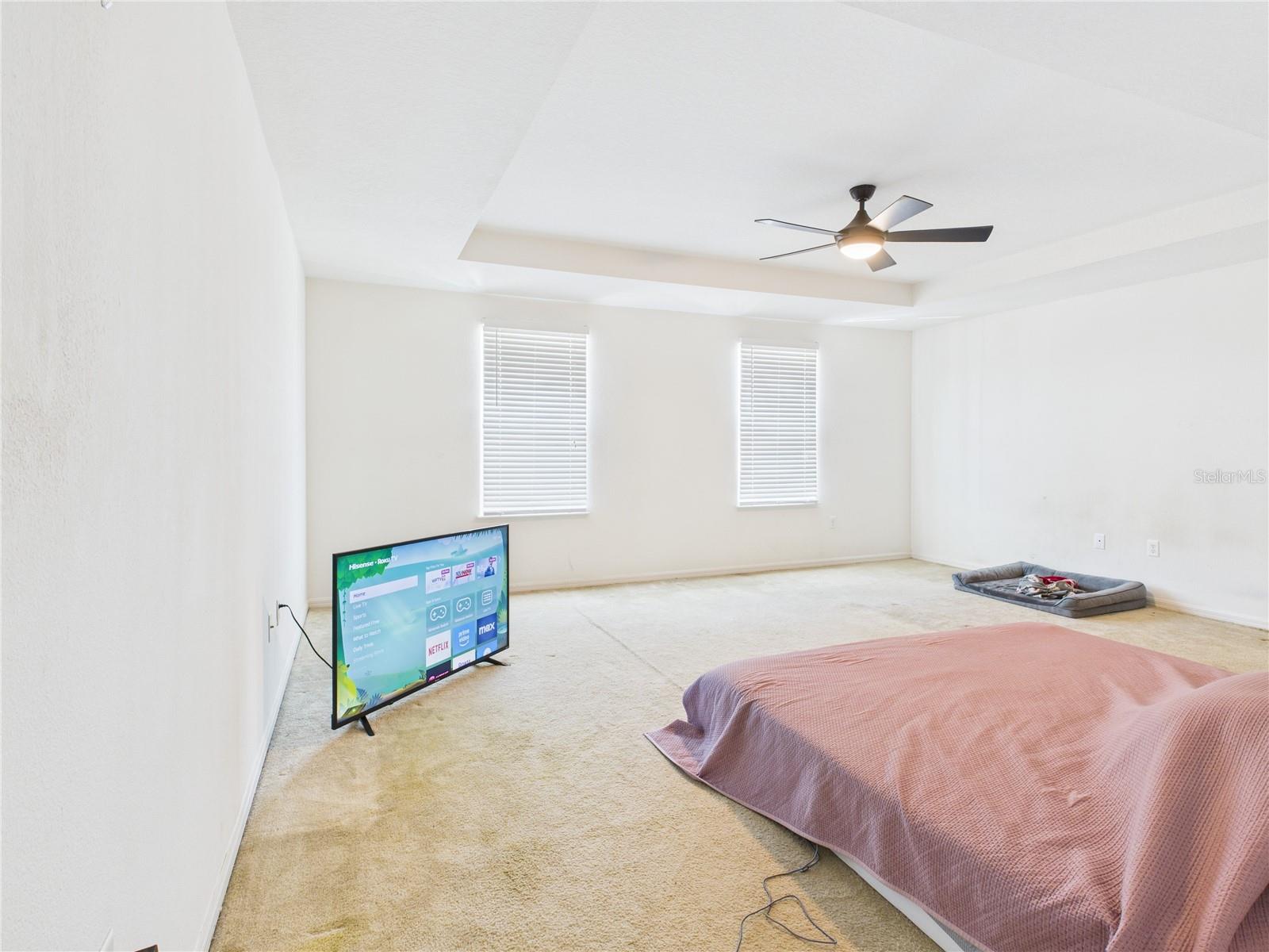 Image 24 of 43 For 5787 Dornich Drive