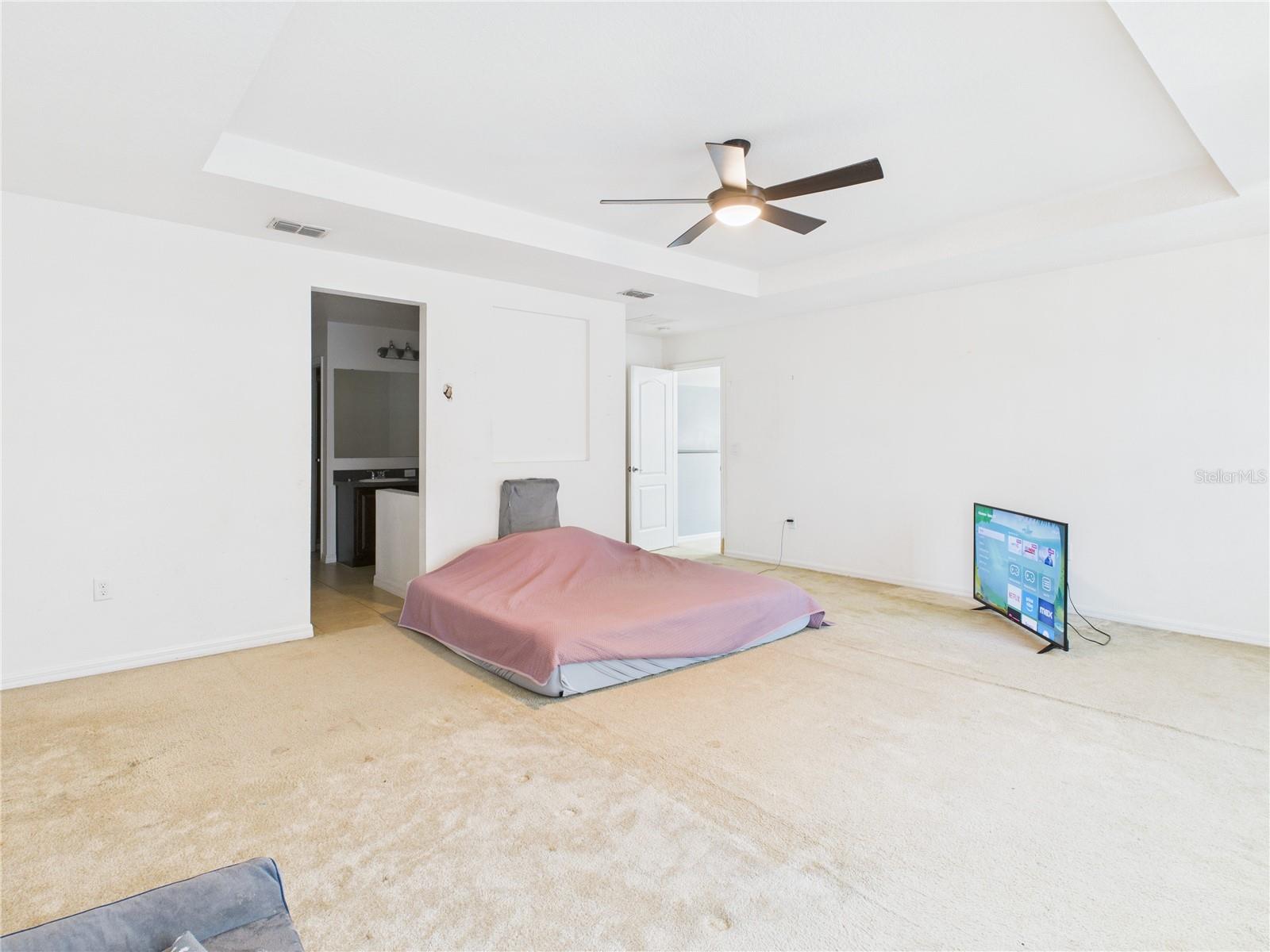 Image 25 of 43 For 5787 Dornich Drive