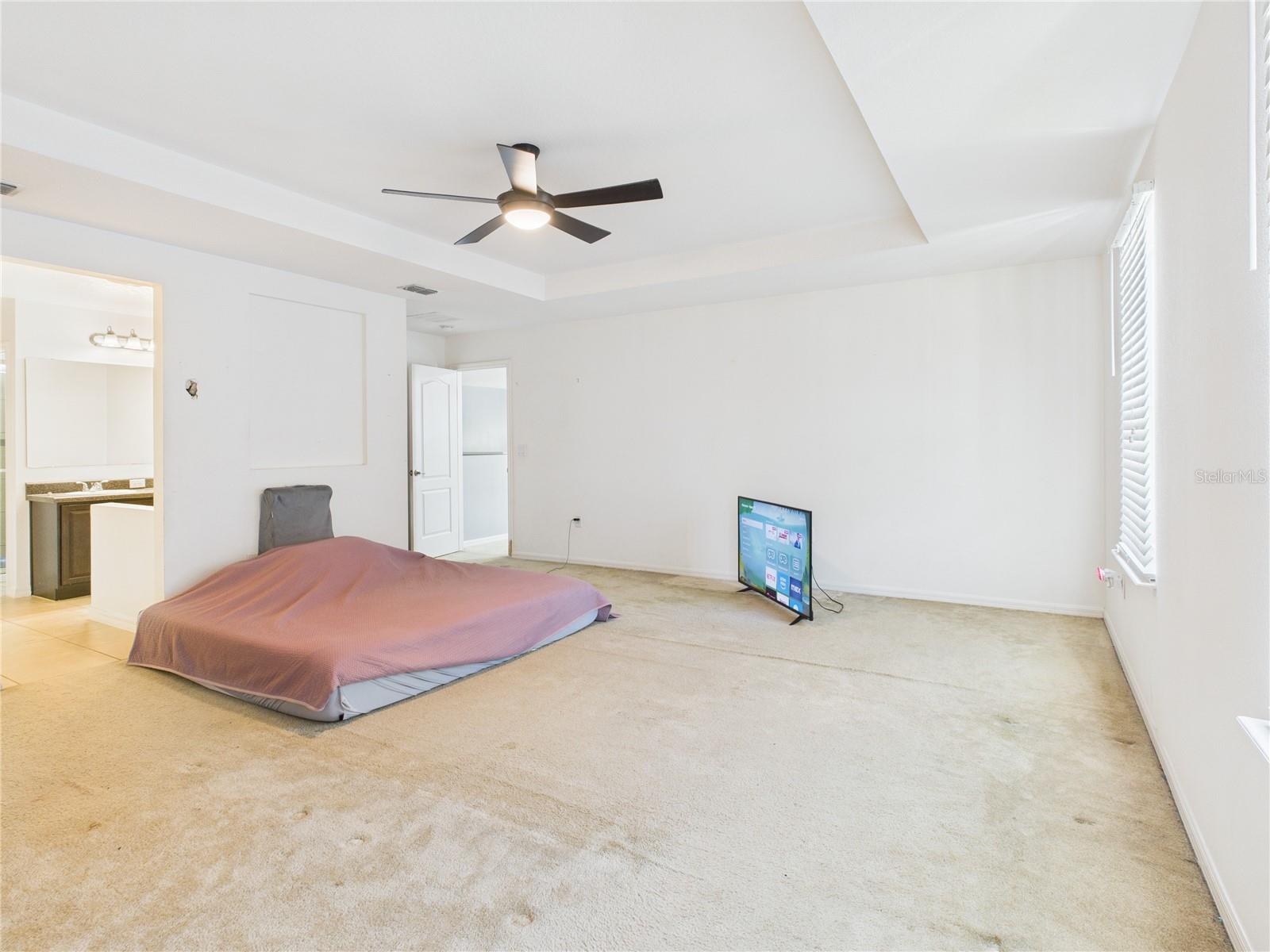 Image 26 of 43 For 5787 Dornich Drive