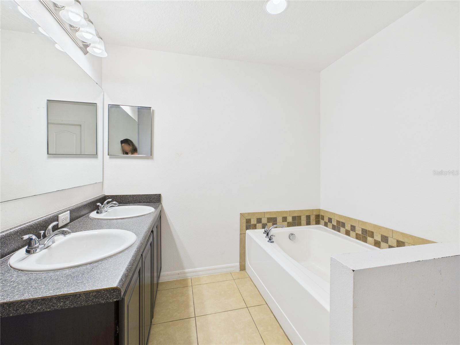 Image 29 of 43 For 5787 Dornich Drive