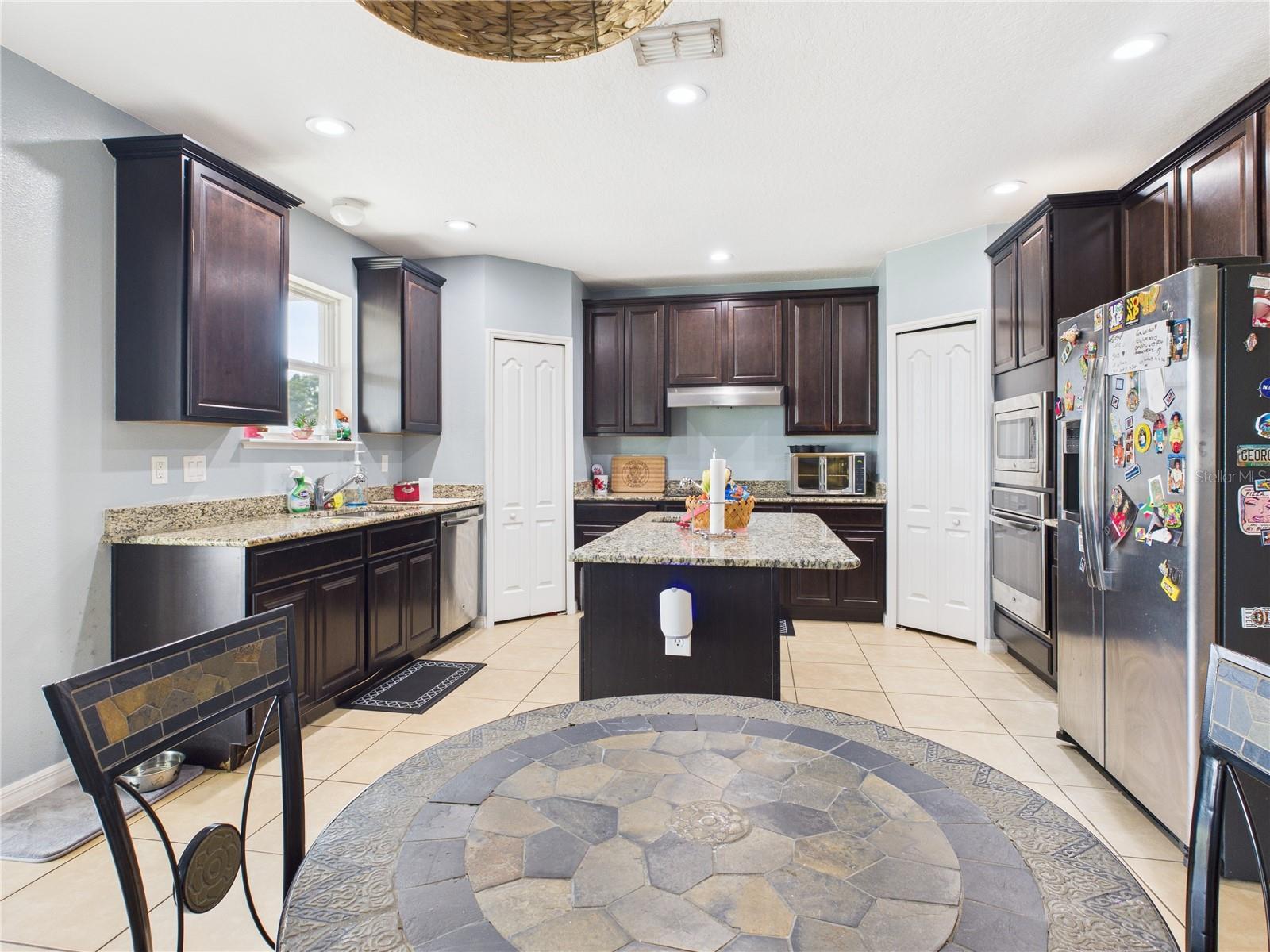 Image 3 of 43 For 5787 Dornich Drive