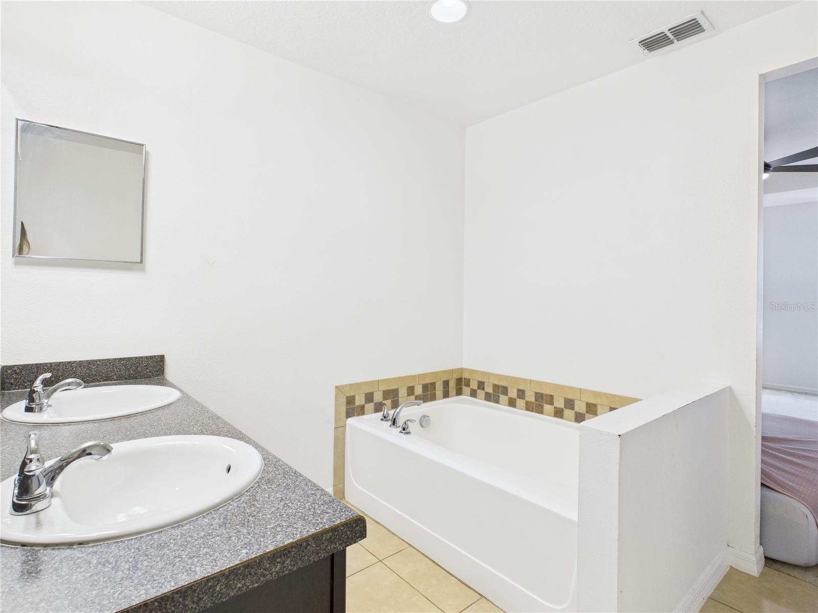 Image 30 of 43 For 5787 Dornich Drive