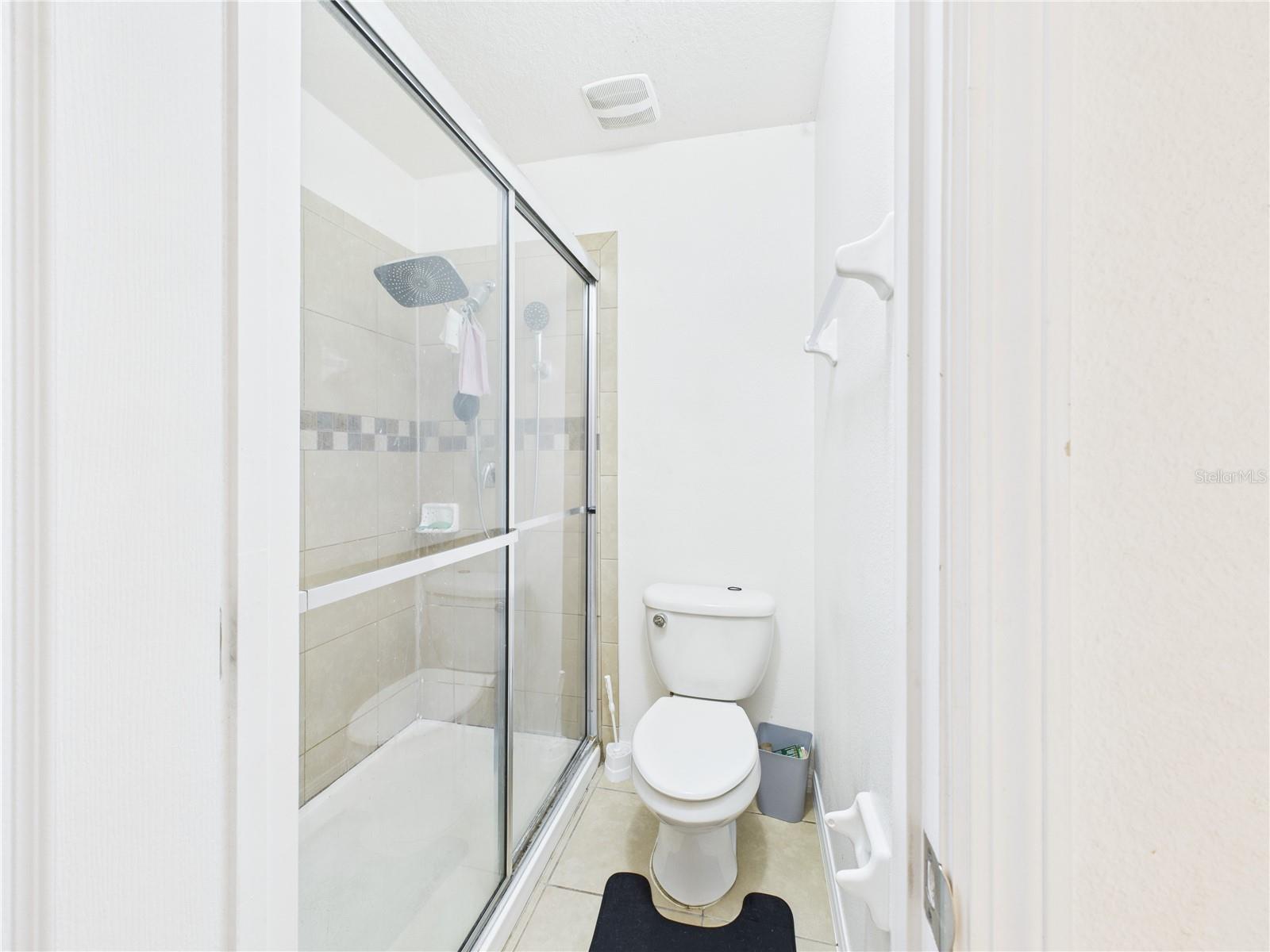 Image 31 of 43 For 5787 Dornich Drive
