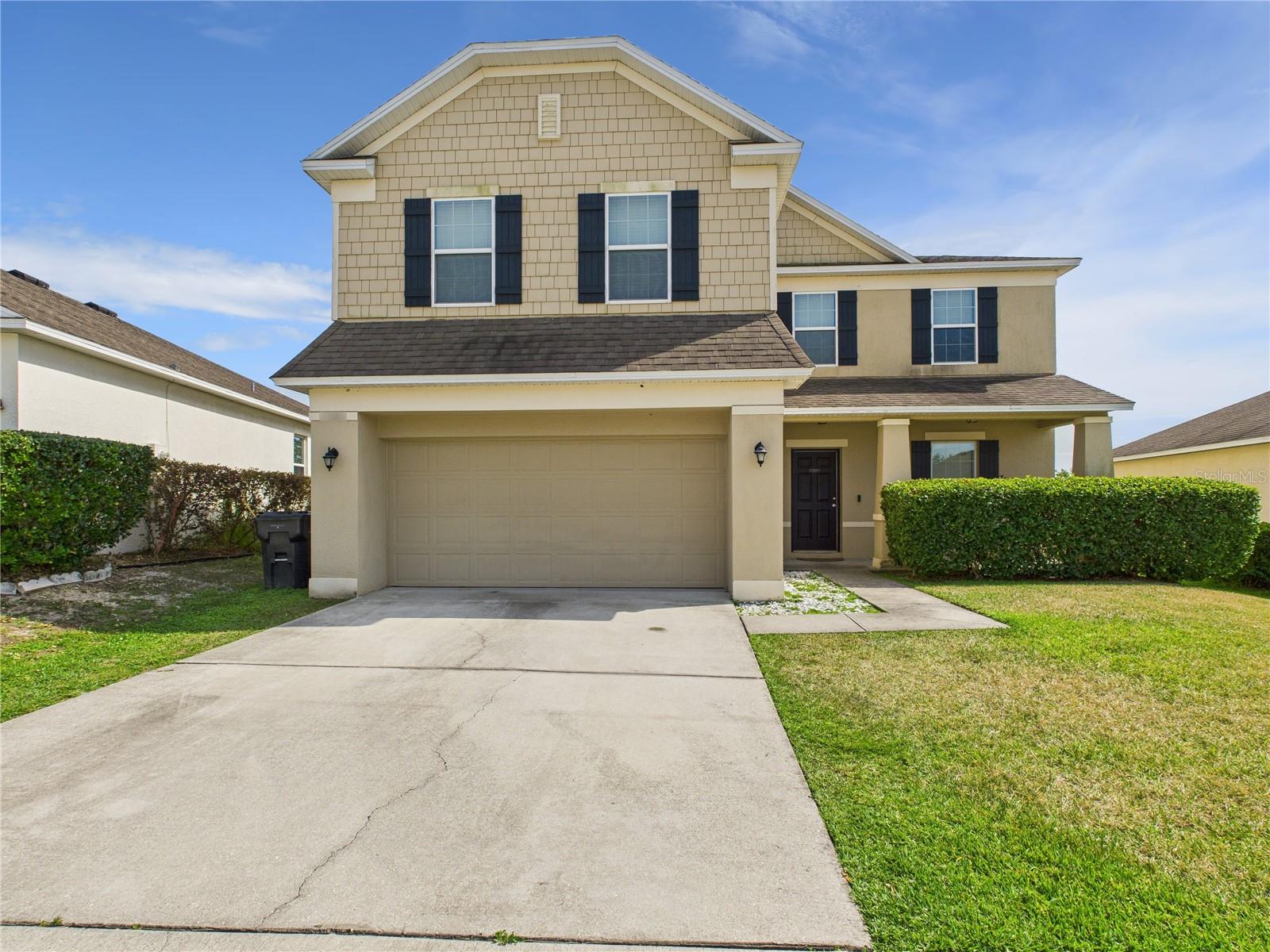 Image 32 of 43 For 5787 Dornich Drive