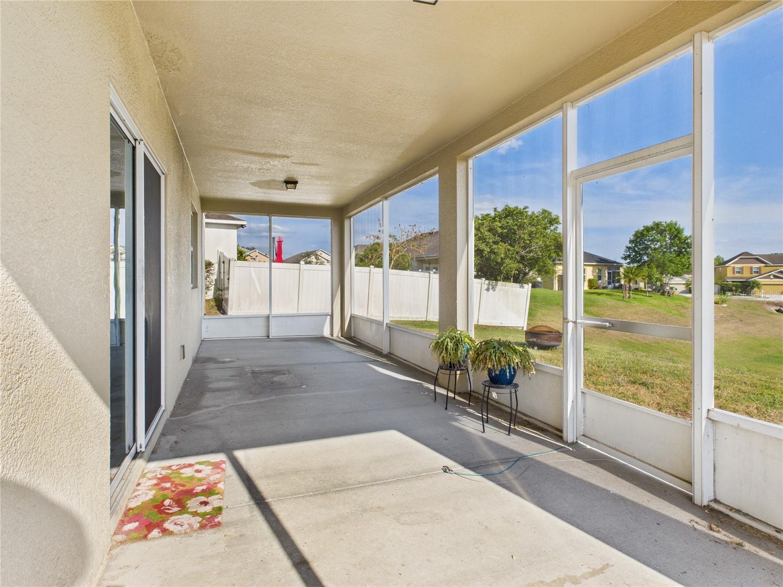 Image 33 of 43 For 5787 Dornich Drive