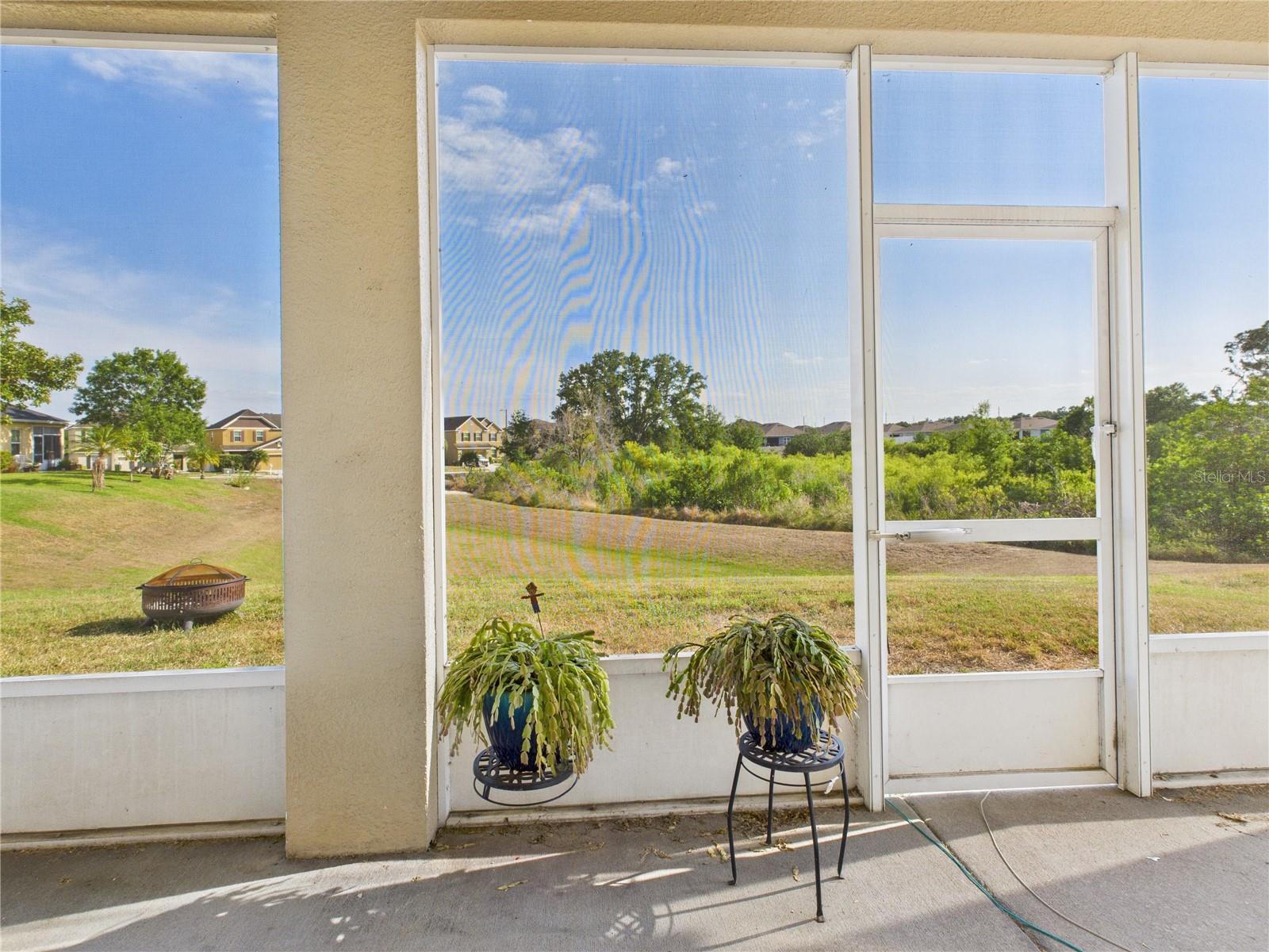 Image 34 of 43 For 5787 Dornich Drive