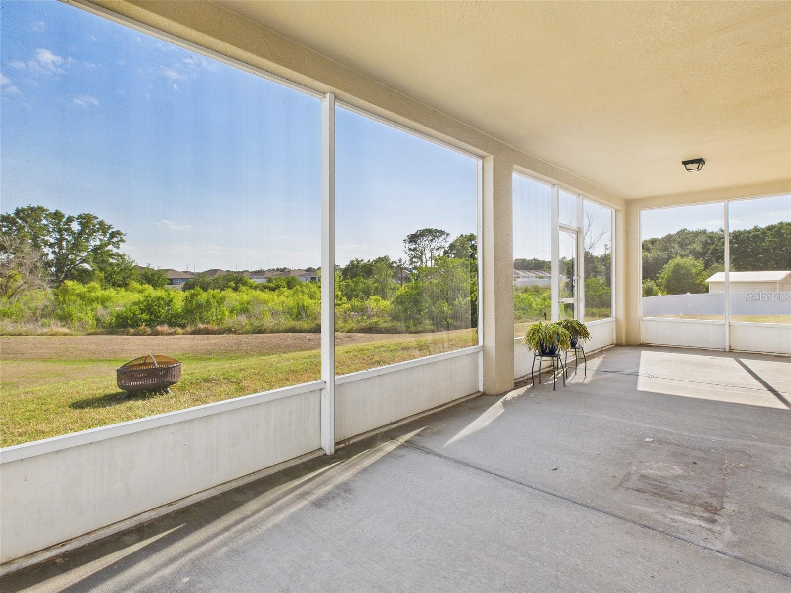 Image 35 of 43 For 5787 Dornich Drive