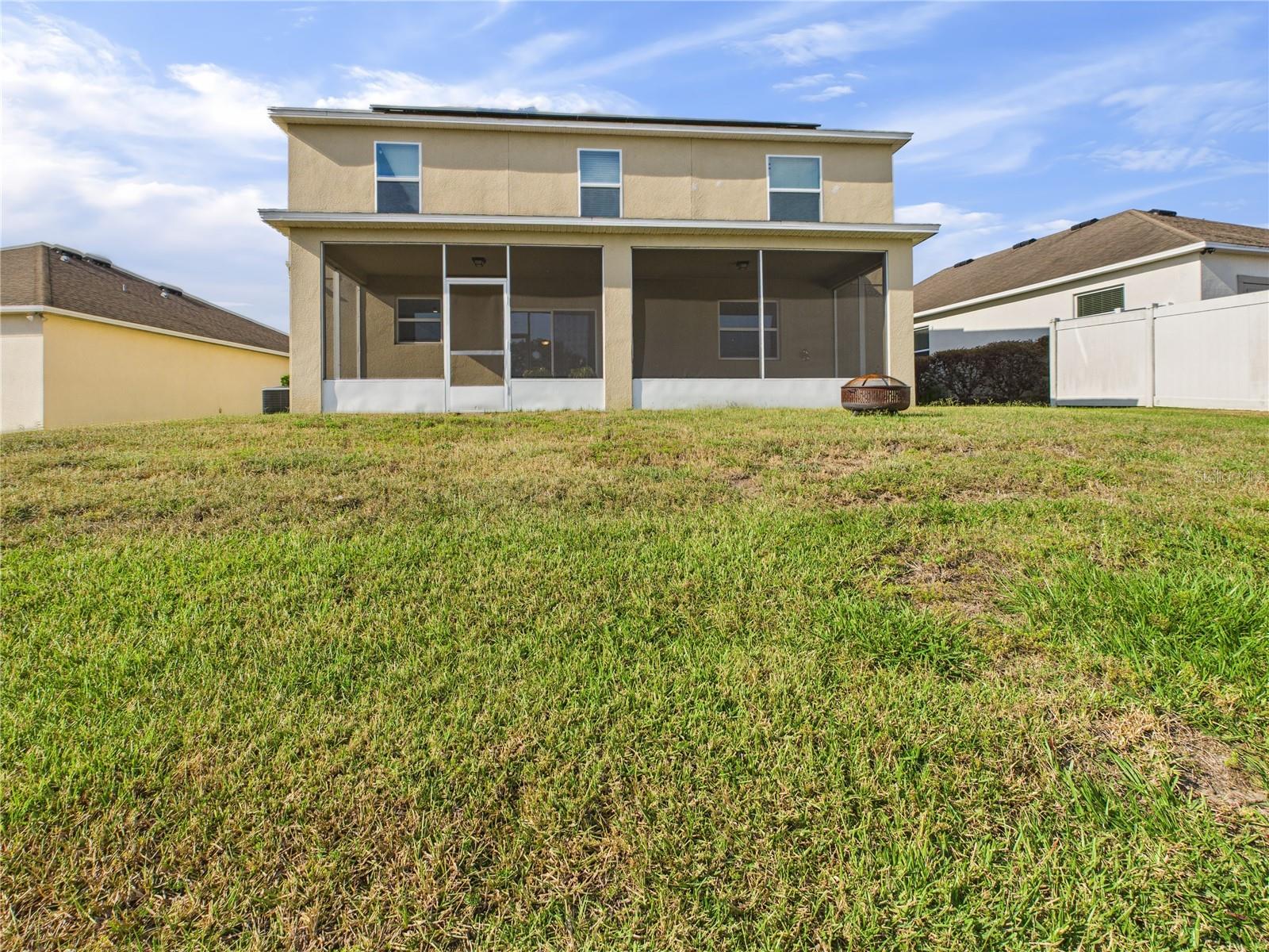 Image 36 of 43 For 5787 Dornich Drive