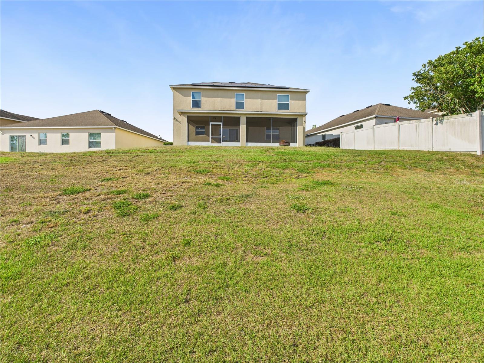 Image 37 of 43 For 5787 Dornich Drive