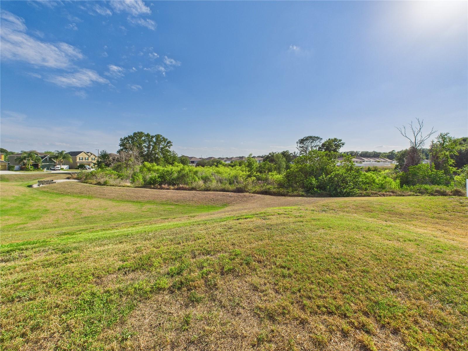 Image 38 of 43 For 5787 Dornich Drive