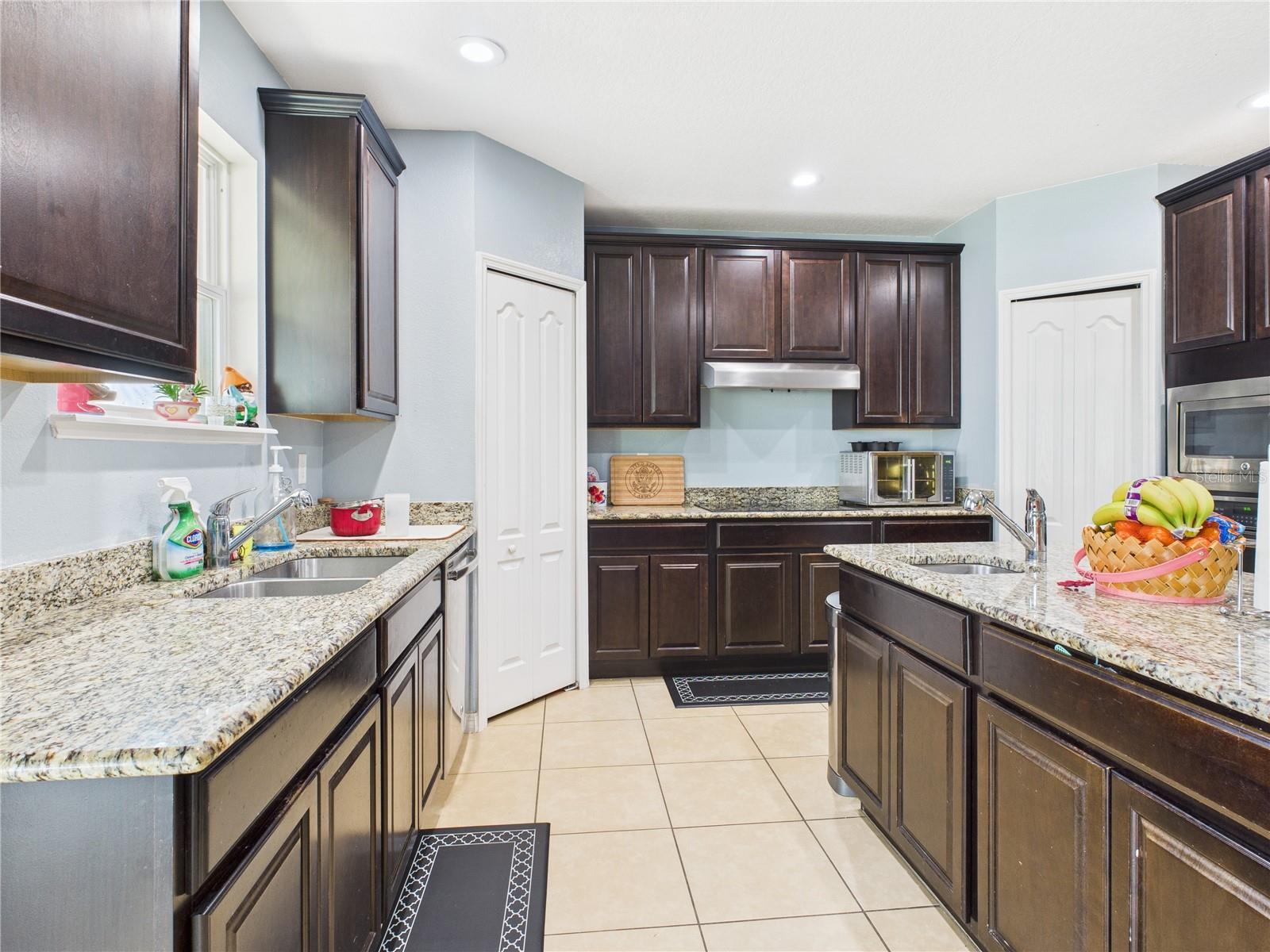 Image 4 of 43 For 5787 Dornich Drive
