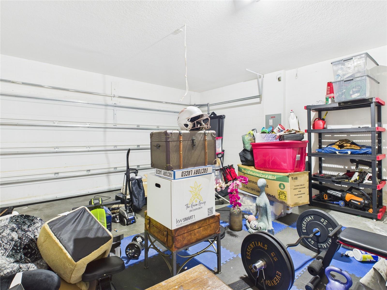 Image 42 of 43 For 5787 Dornich Drive