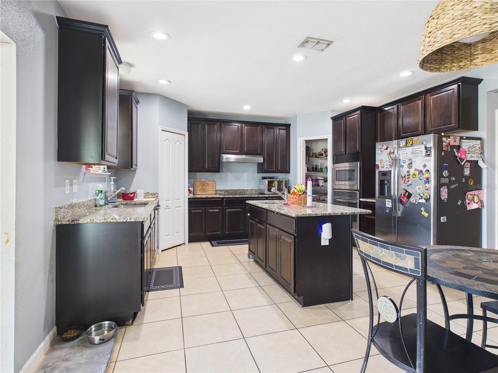 Image 5 of 43 For 5787 Dornich Drive
