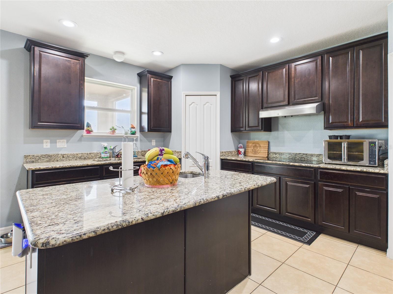 Image 6 of 43 For 5787 Dornich Drive