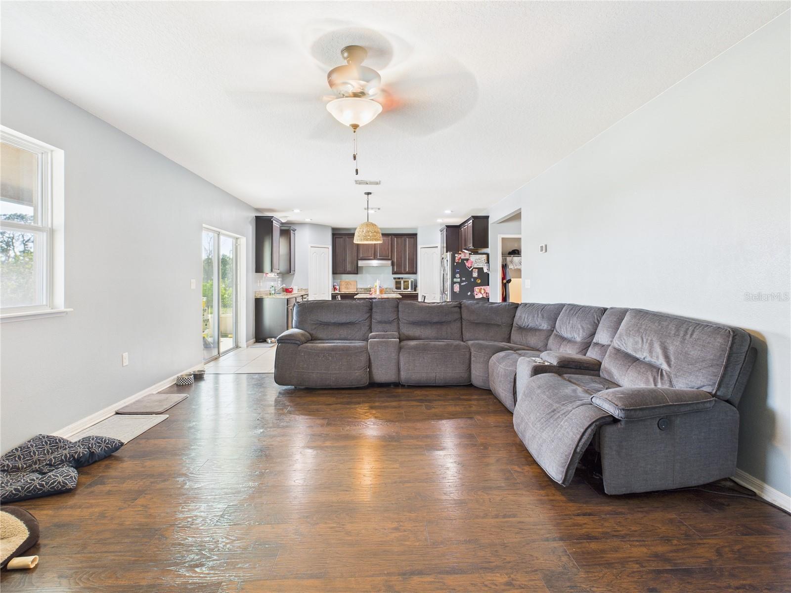 Image 7 of 43 For 5787 Dornich Drive