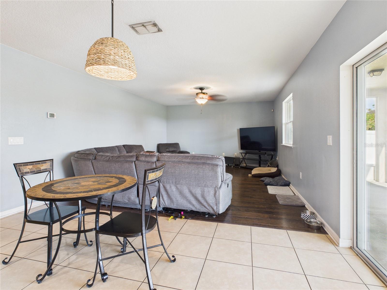 Image 8 of 43 For 5787 Dornich Drive