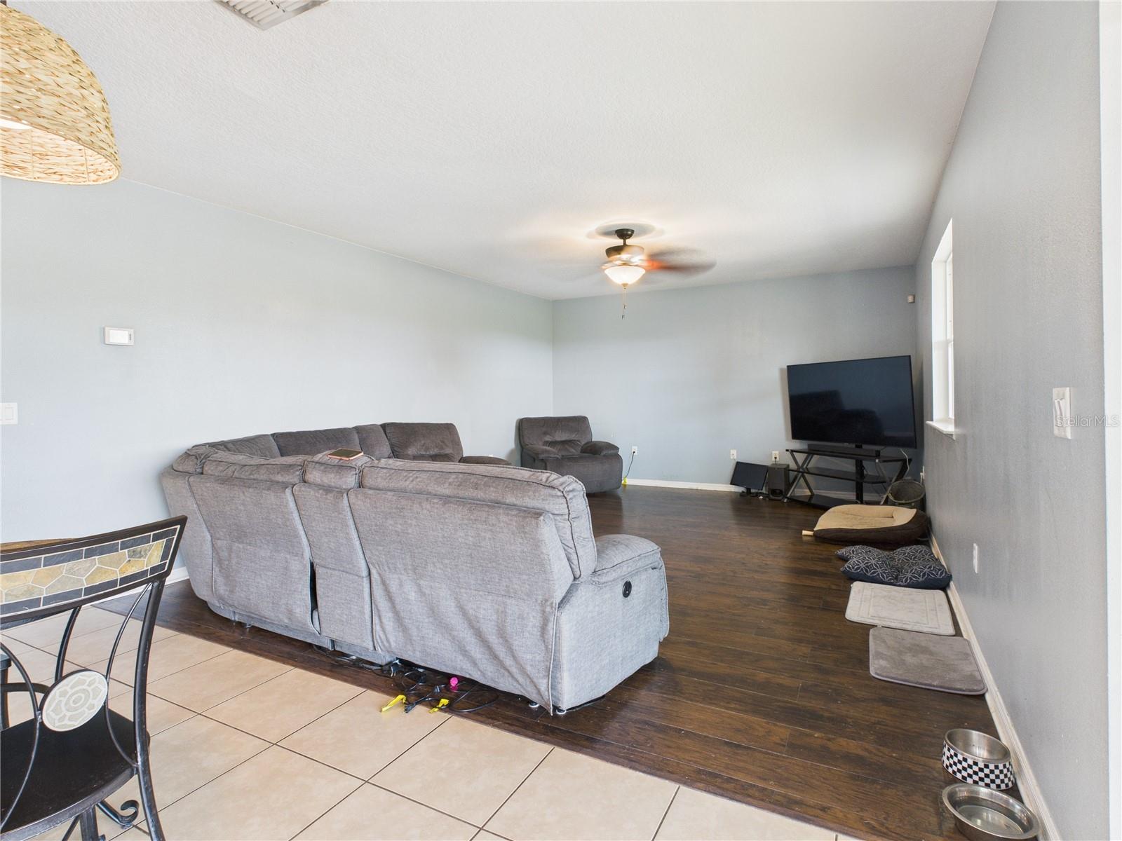 Image 9 of 43 For 5787 Dornich Drive