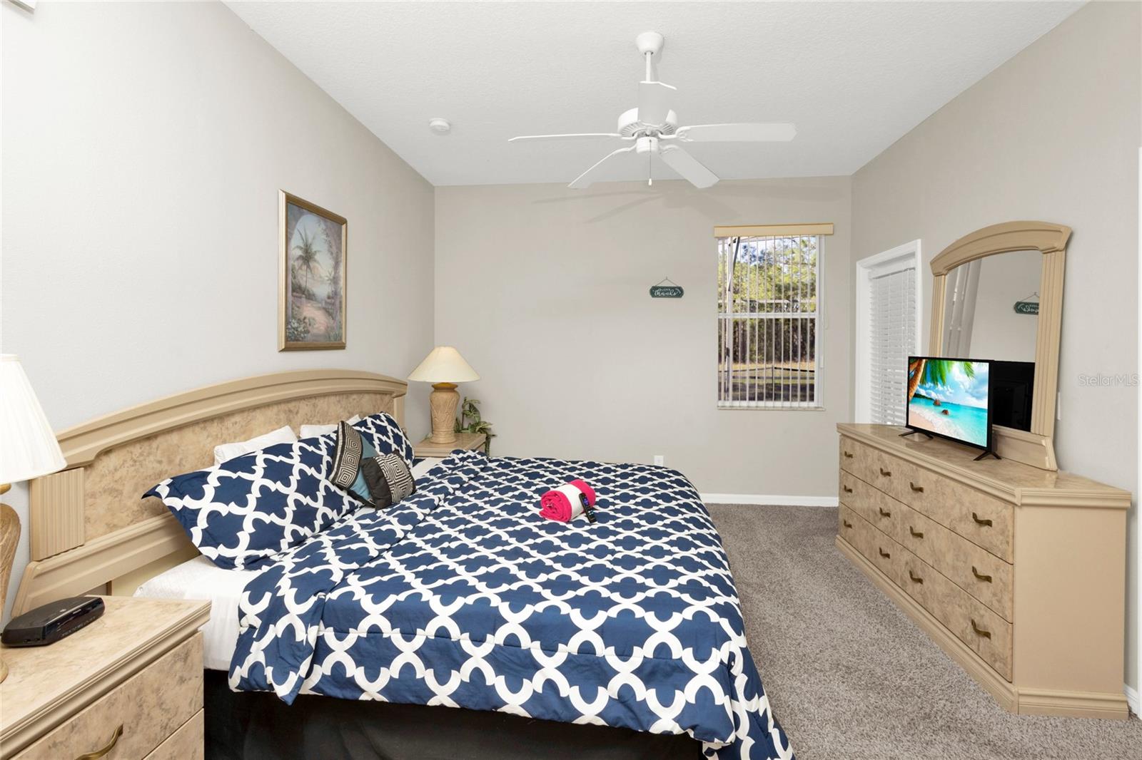 Image 11 of 43 For 662 Orista Drive
