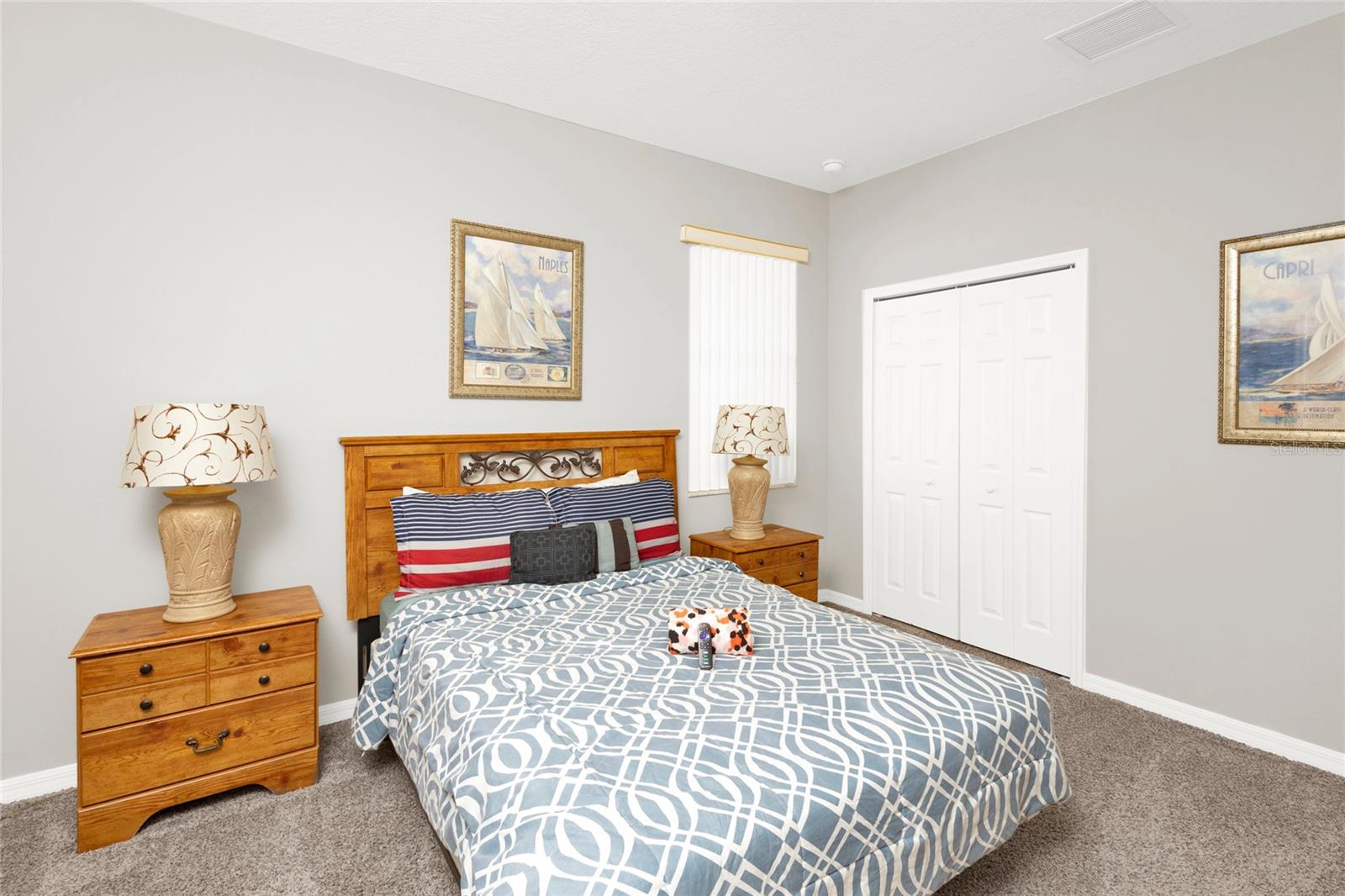 Image 17 of 43 For 662 Orista Drive