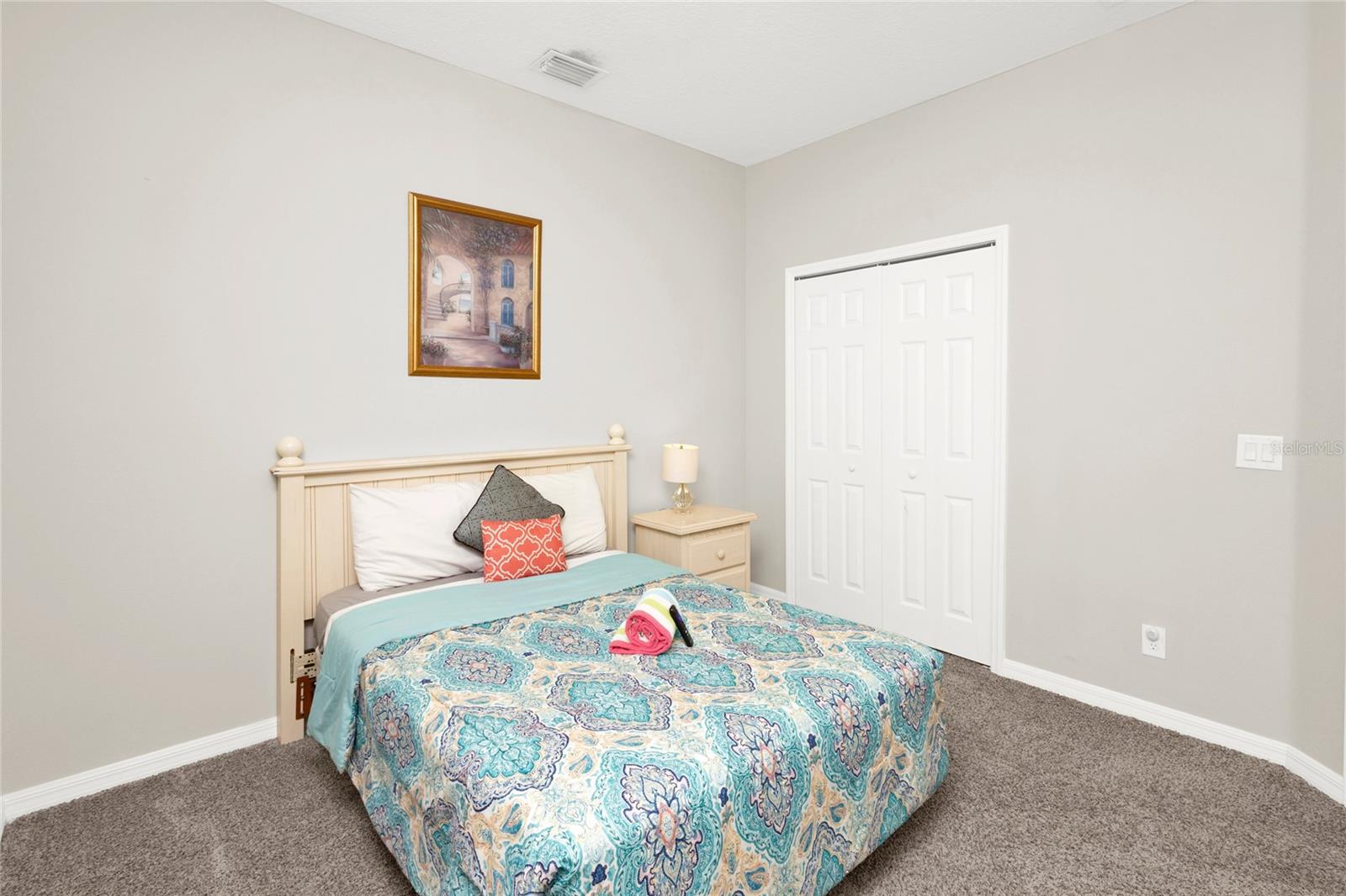 Image 24 of 43 For 662 Orista Drive