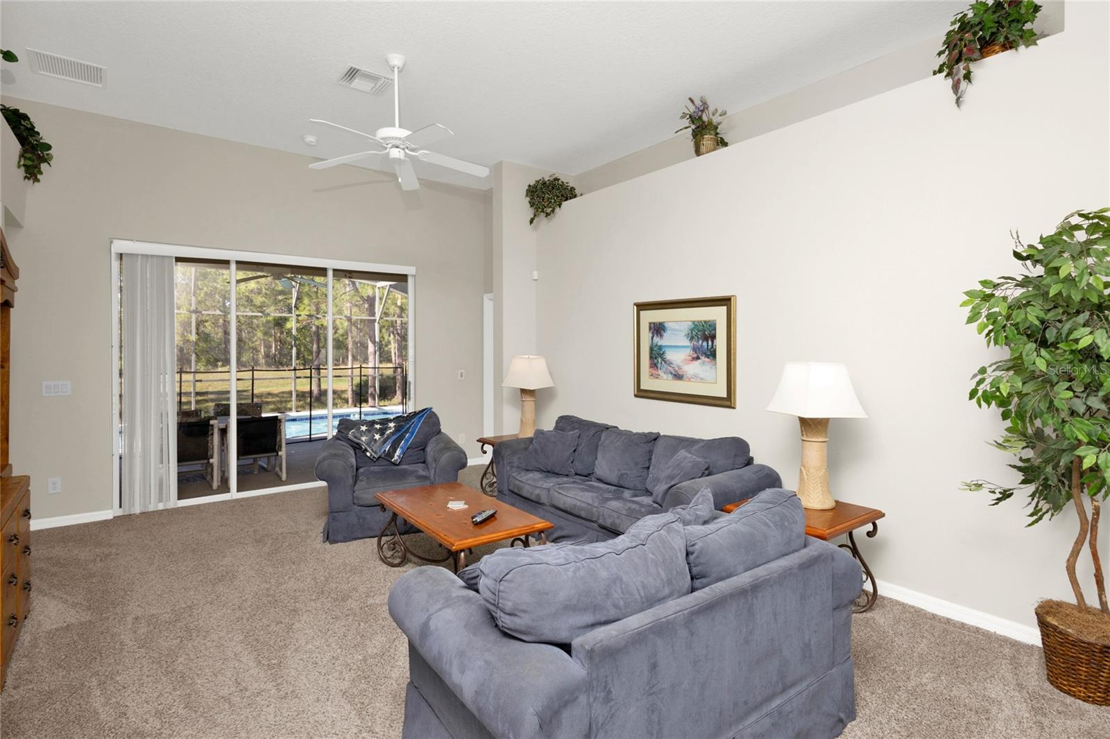 Image 29 of 43 For 662 Orista Drive