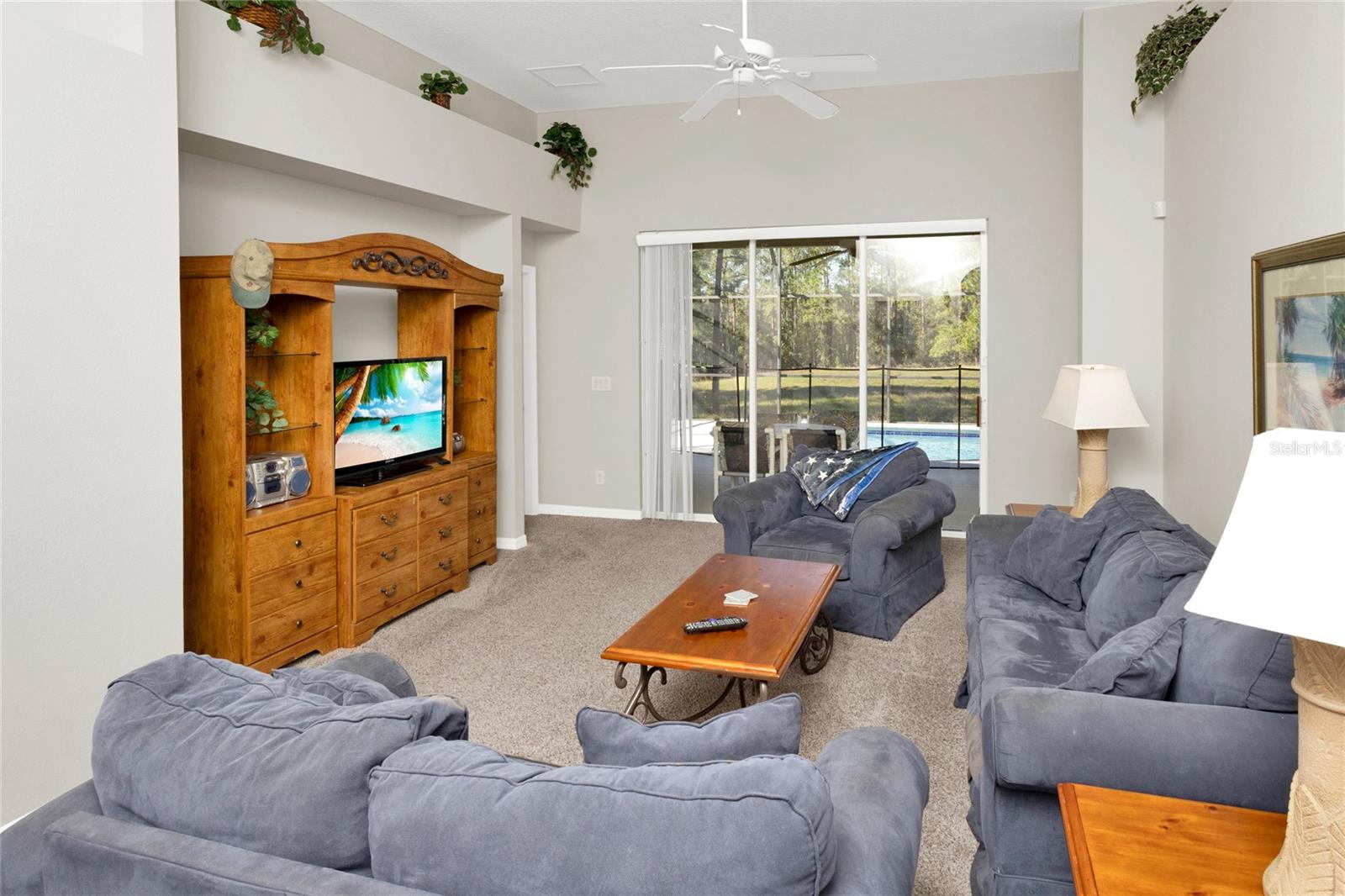 Image 30 of 43 For 662 Orista Drive
