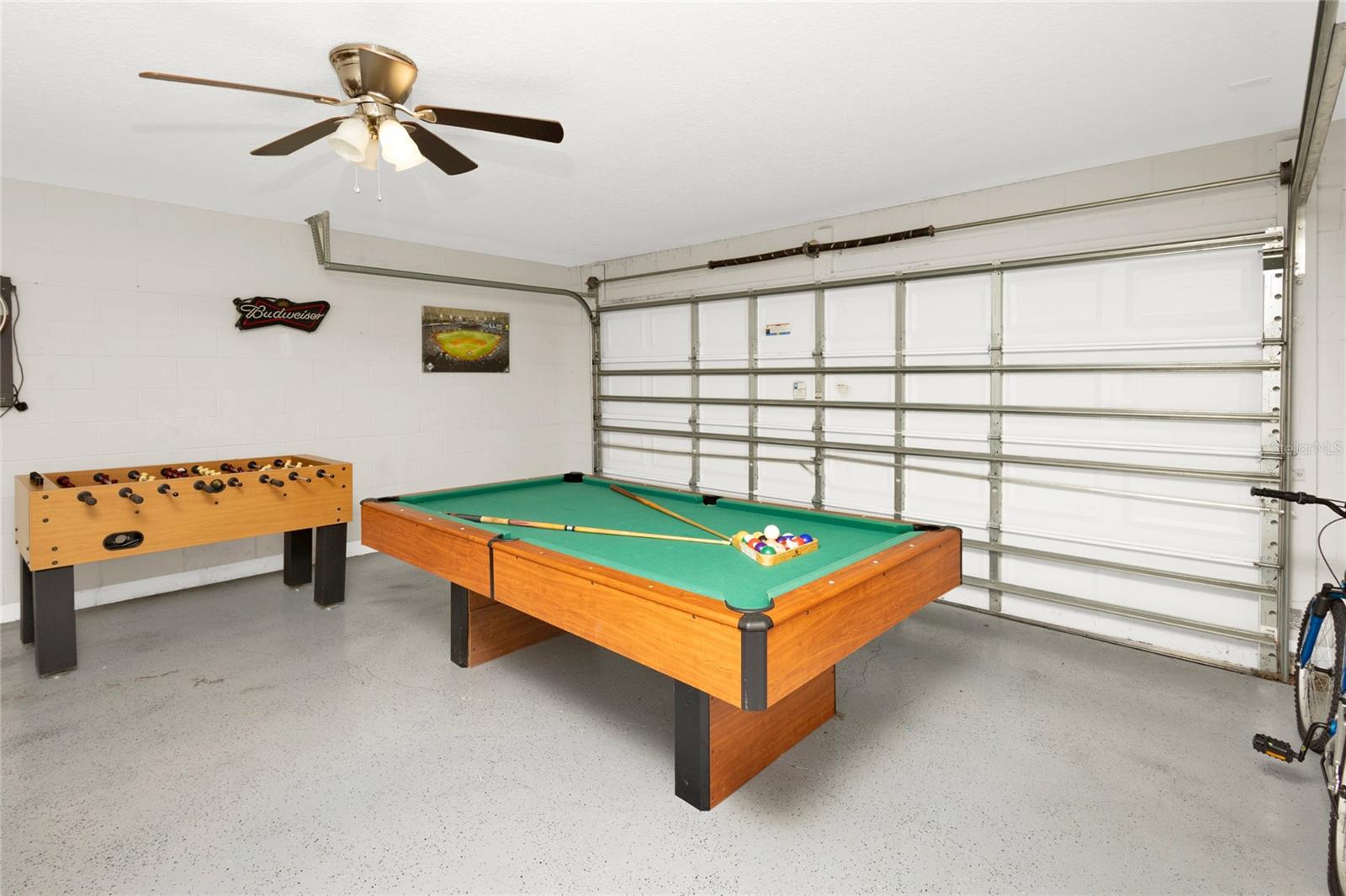 Image 33 of 43 For 662 Orista Drive