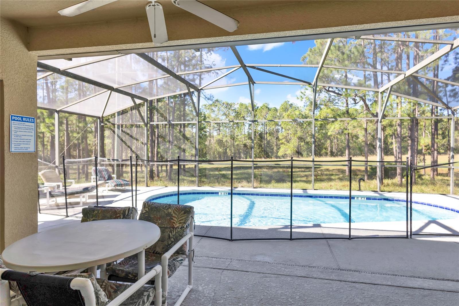 Image 34 of 43 For 662 Orista Drive