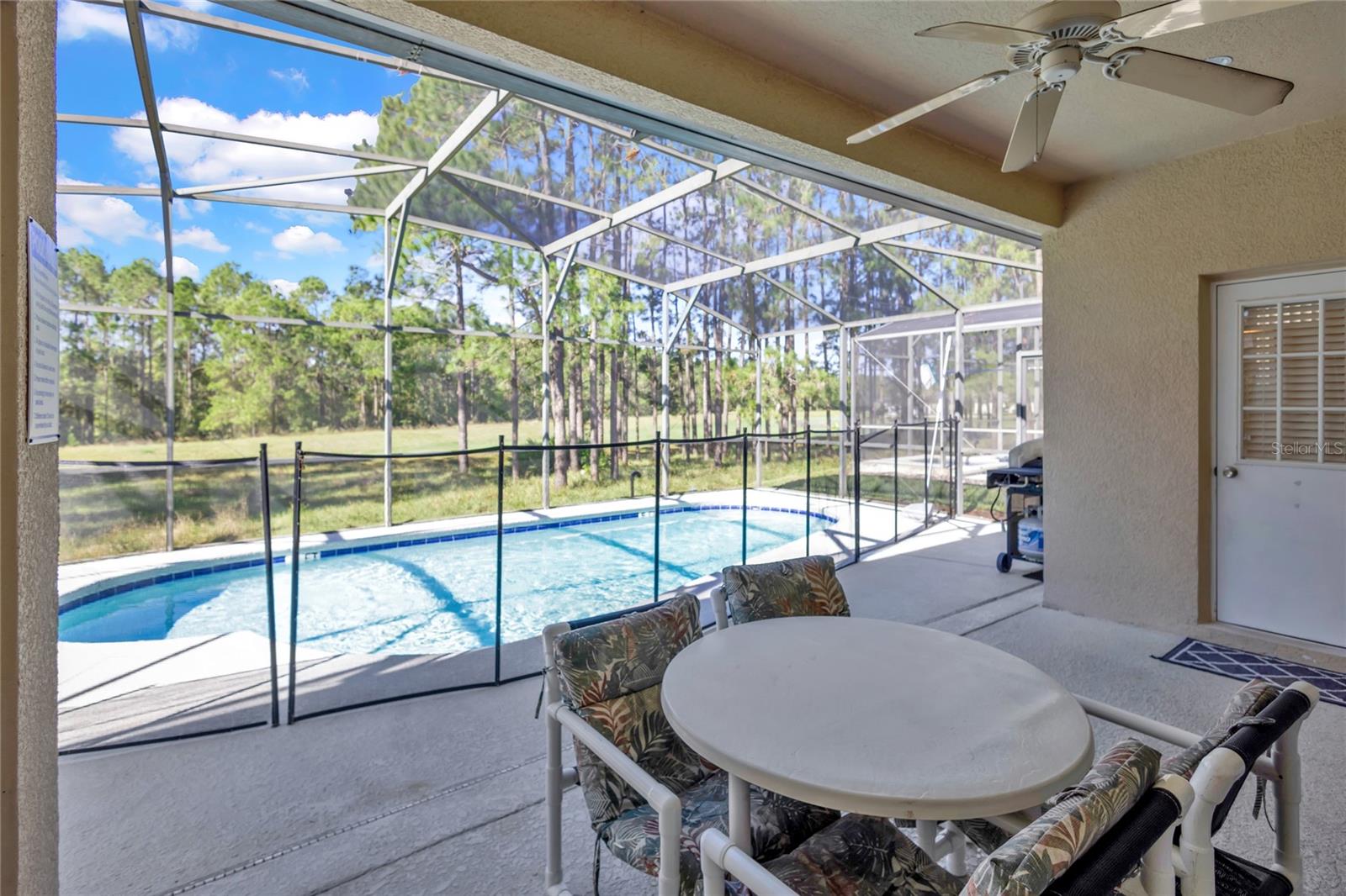 Image 35 of 43 For 662 Orista Drive