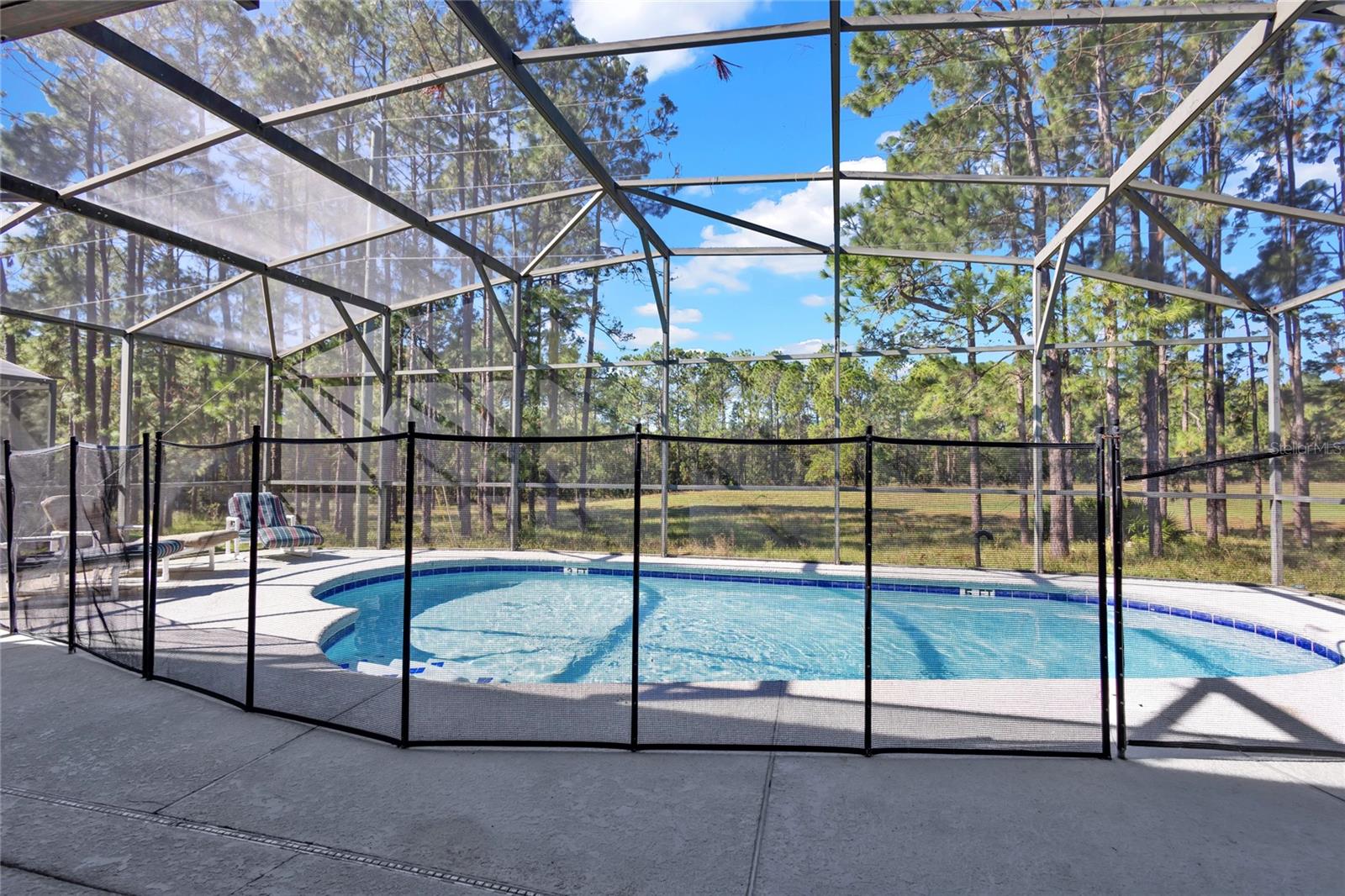 Image 36 of 43 For 662 Orista Drive
