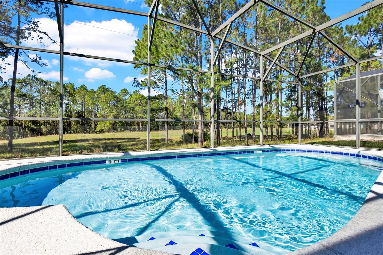 Image 39 of 43 For 662 Orista Drive