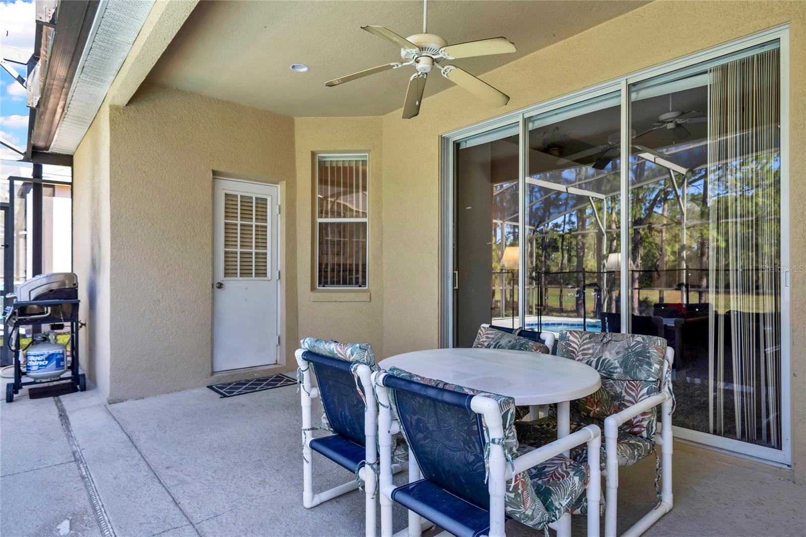 Image 43 of 43 For 662 Orista Drive