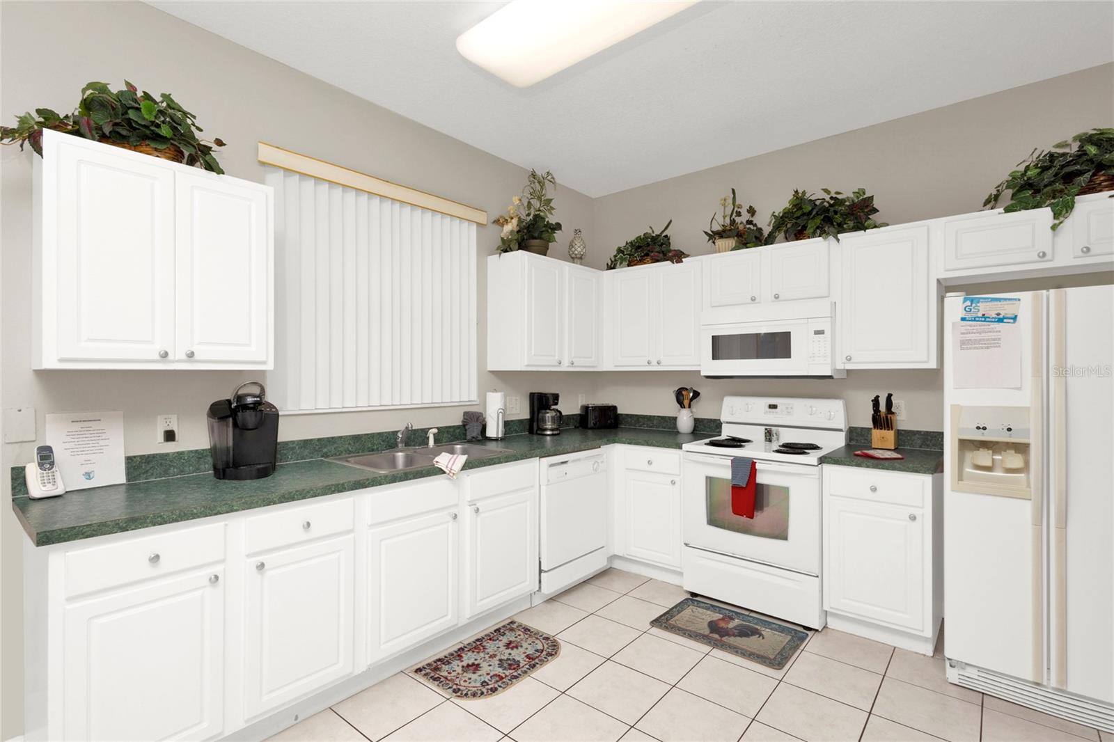 Image 6 of 43 For 662 Orista Drive