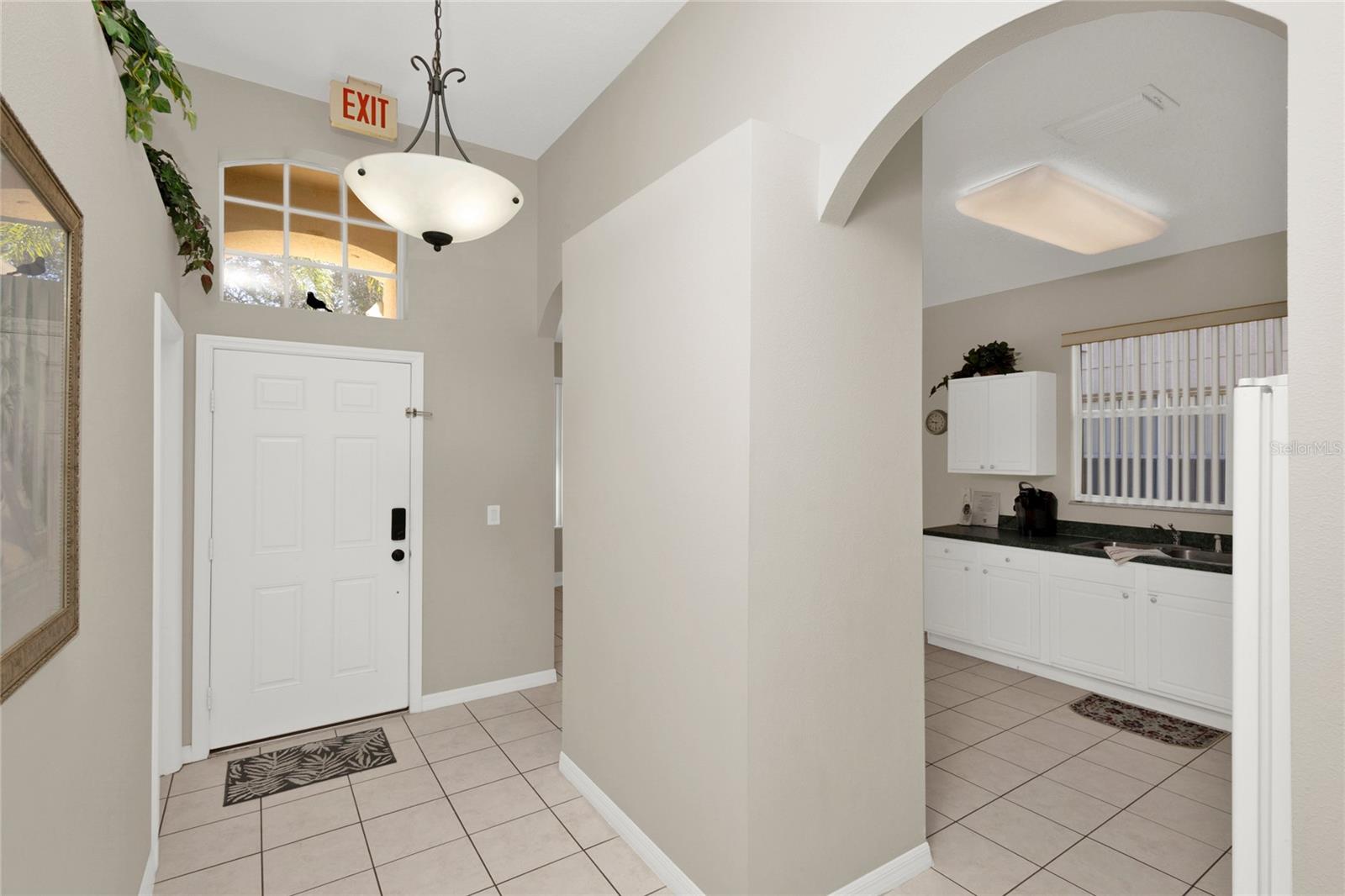 Image 9 of 43 For 662 Orista Drive