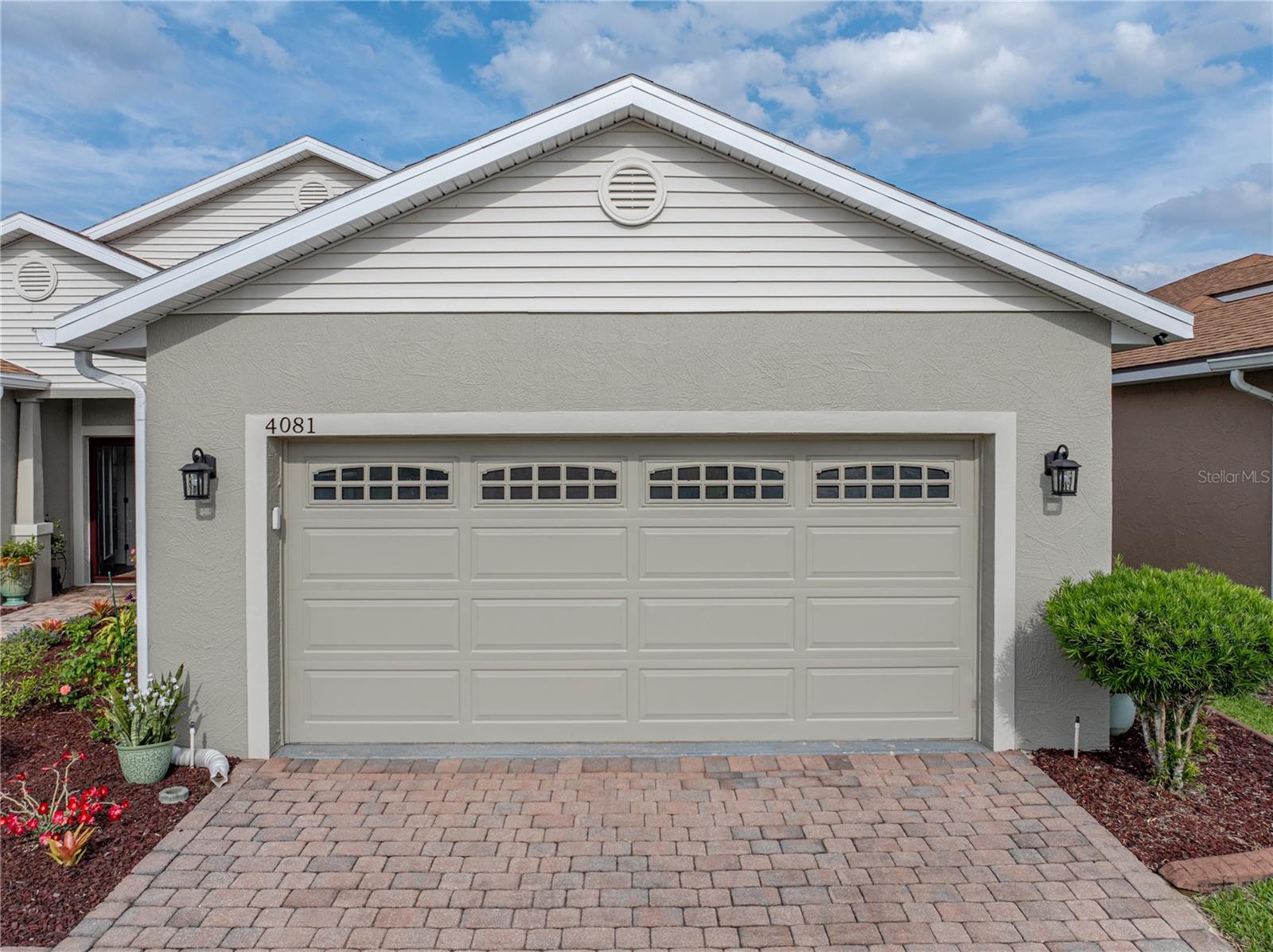 Image 10 of 95 For 4081 Dunmore Drive