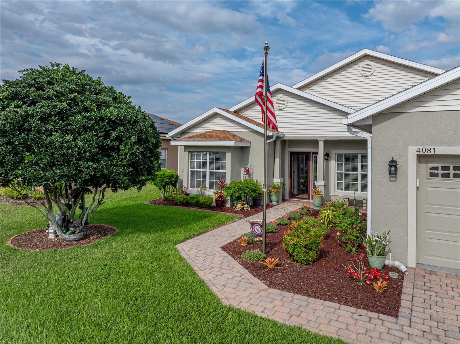 Image 11 of 95 For 4081 Dunmore Drive