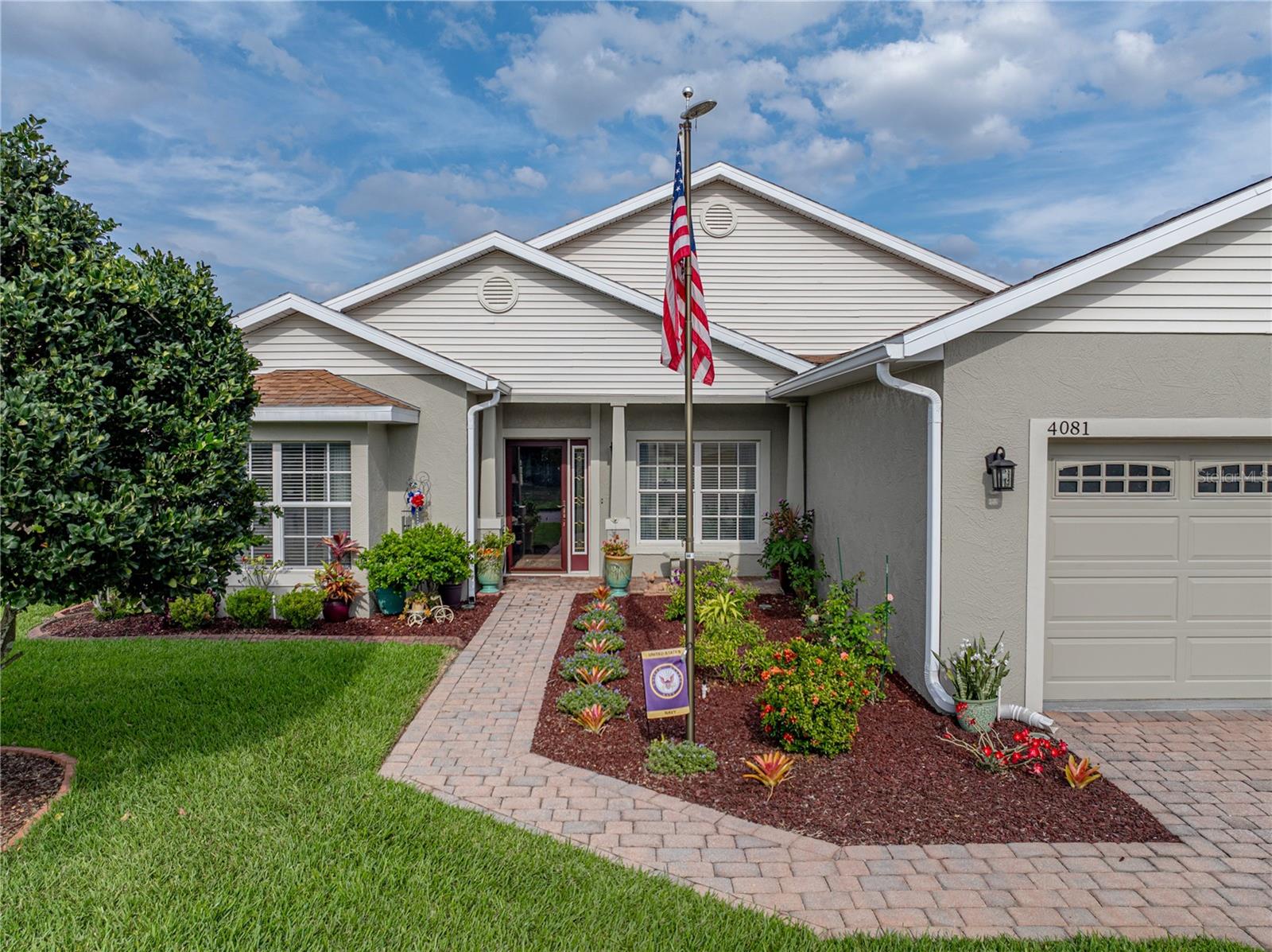 Image 12 of 95 For 4081 Dunmore Drive