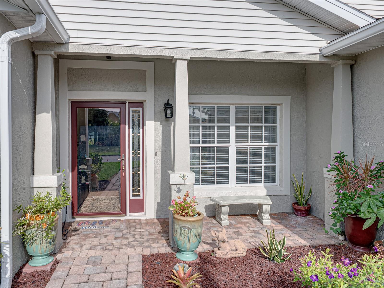 Image 13 of 95 For 4081 Dunmore Drive