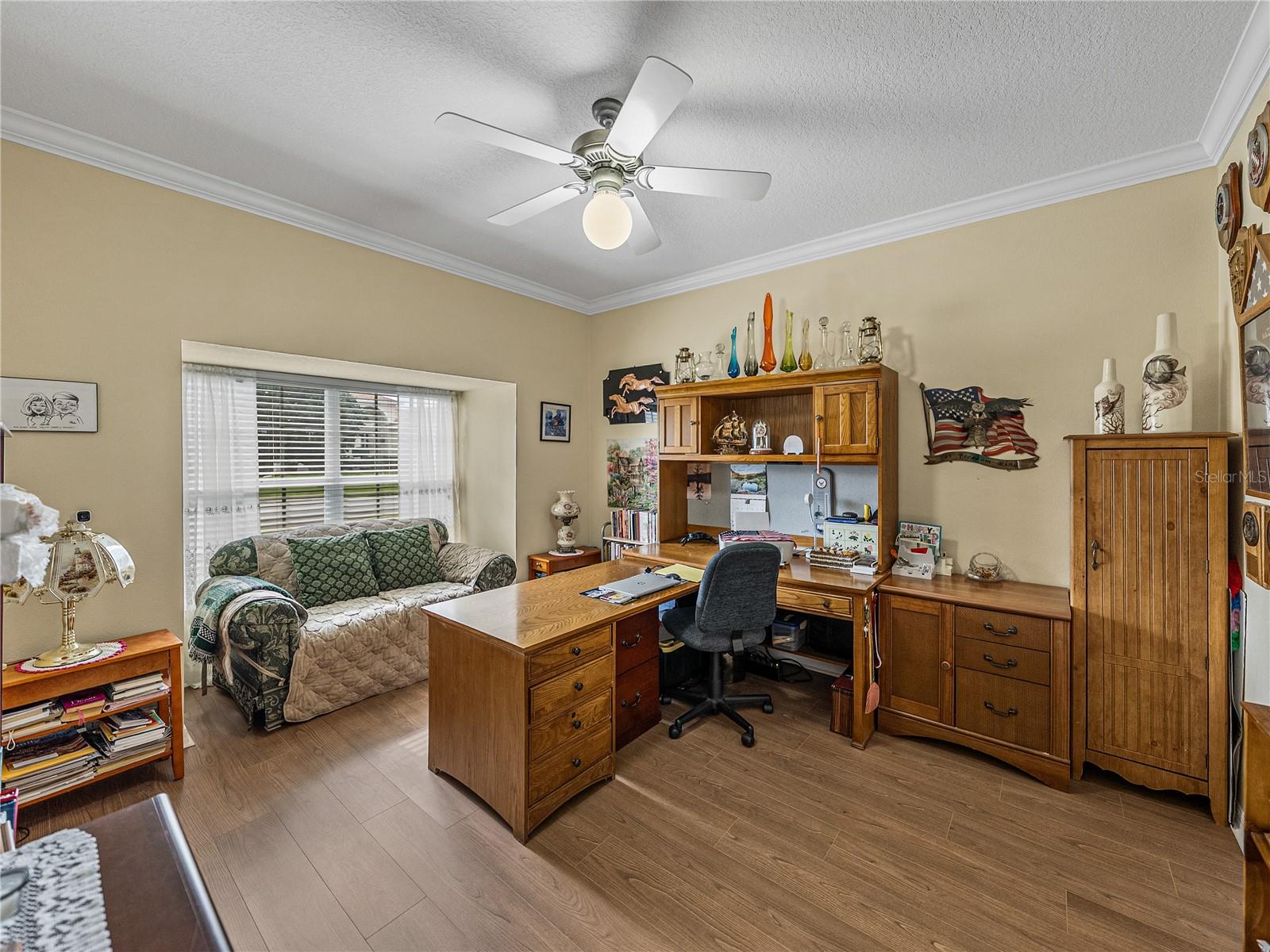 Image 14 of 95 For 4081 Dunmore Drive