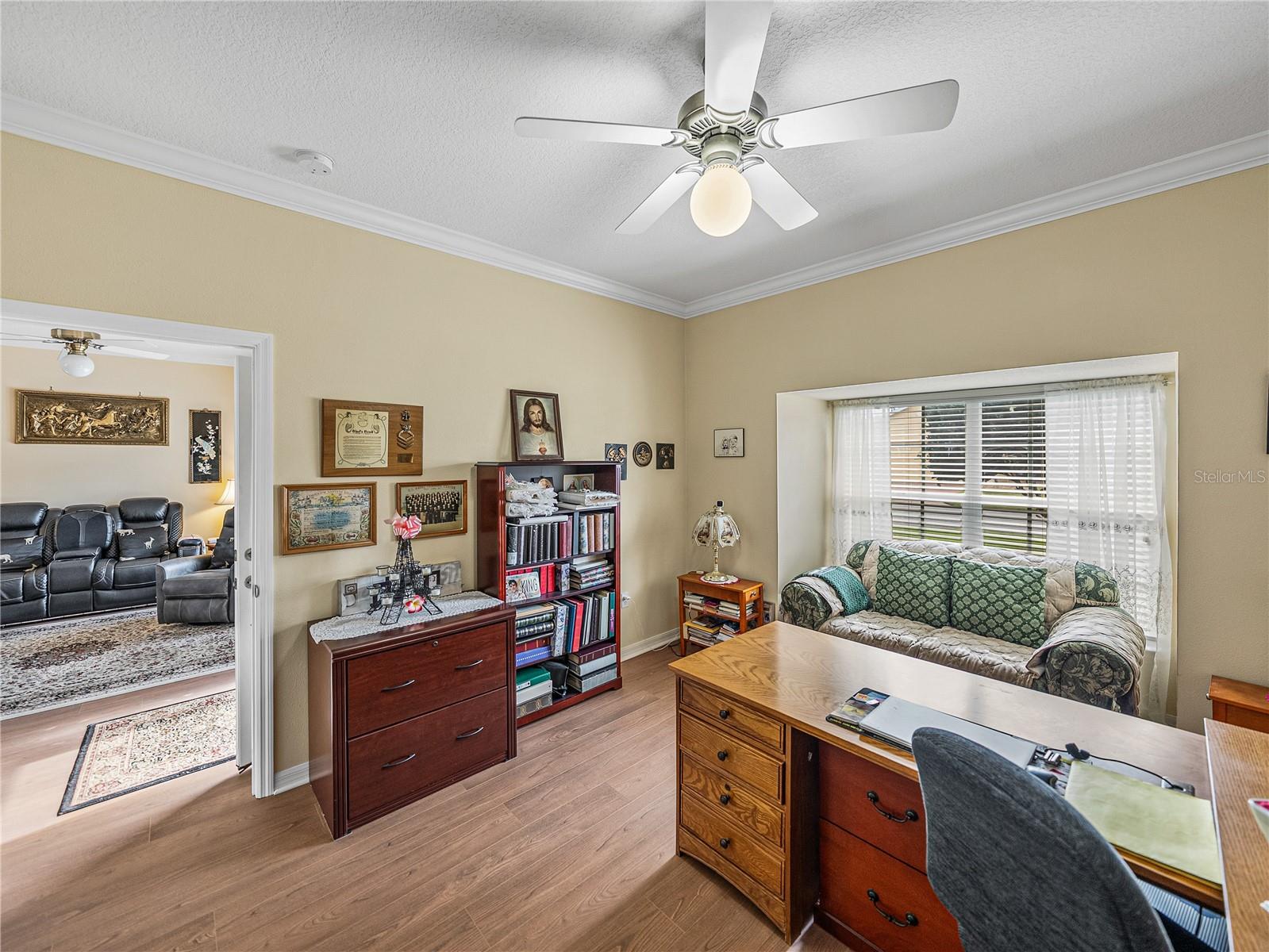 Image 15 of 95 For 4081 Dunmore Drive