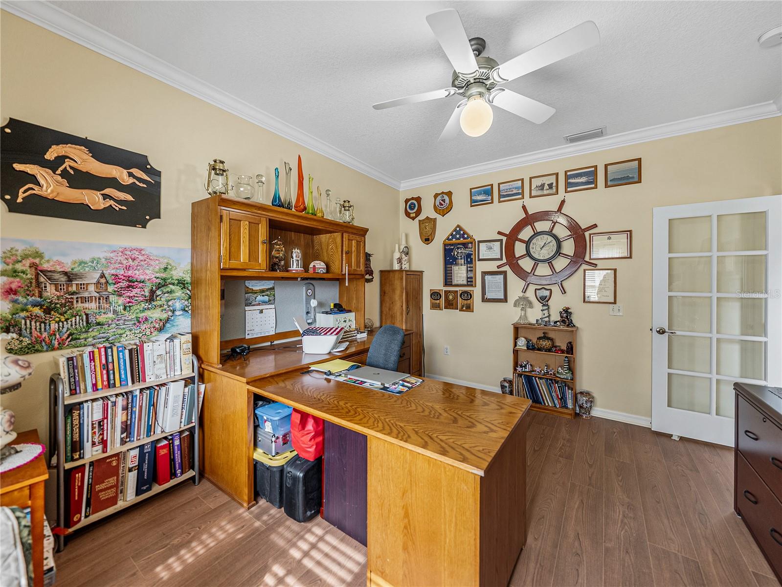 Image 16 of 95 For 4081 Dunmore Drive