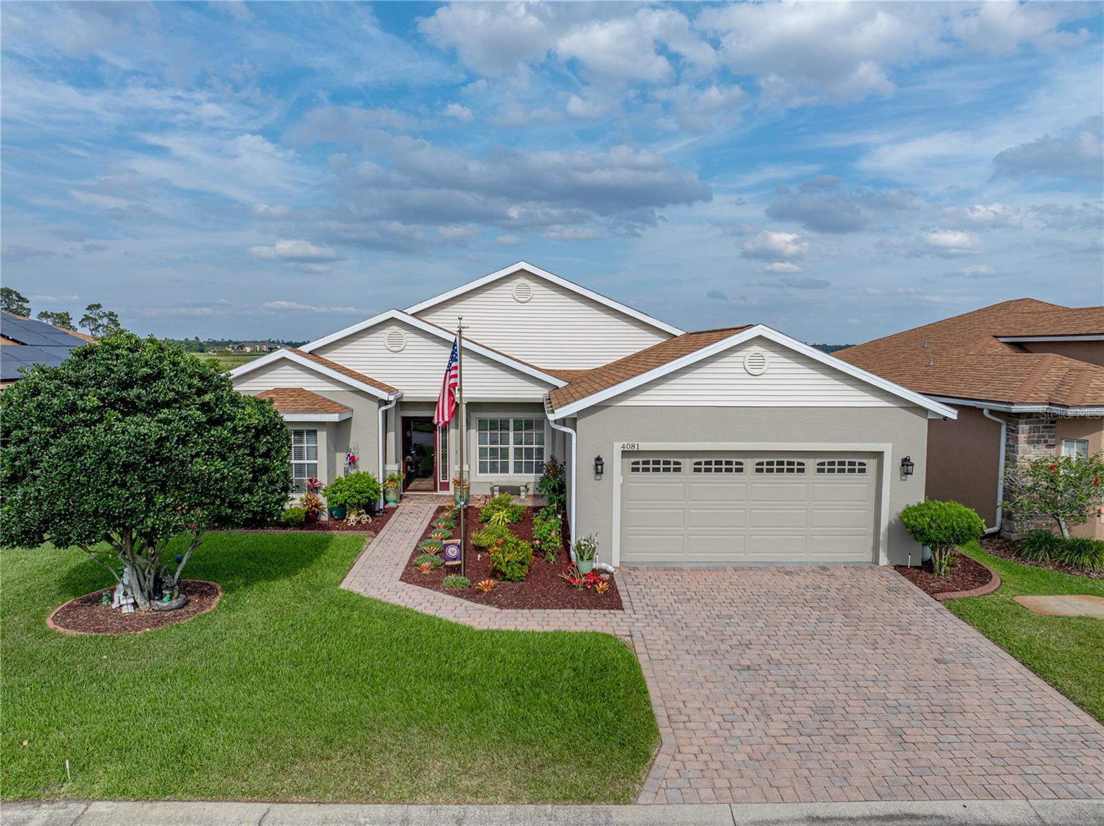 Image 2 of 95 For 4081 Dunmore Drive