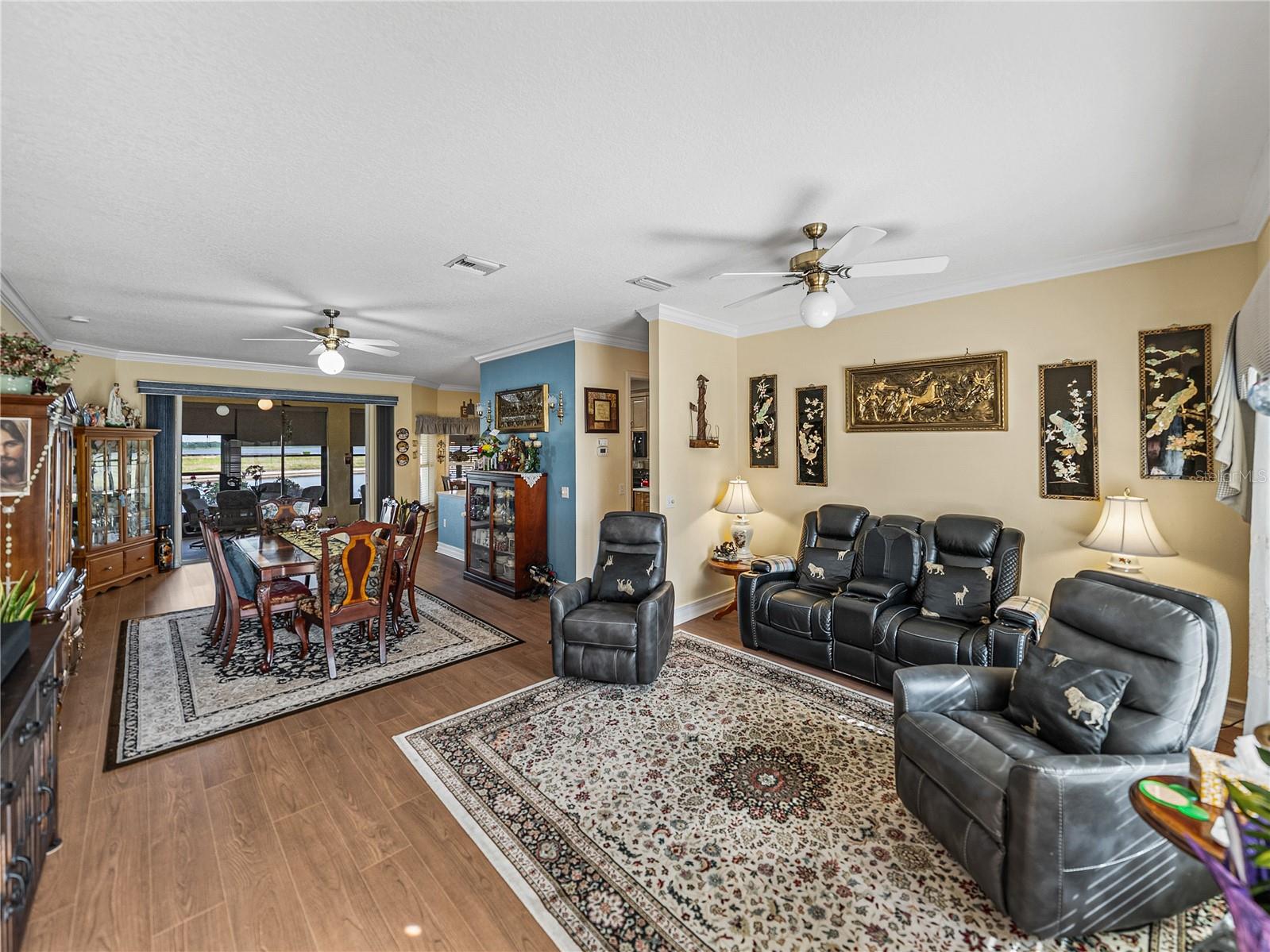 Image 21 of 95 For 4081 Dunmore Drive